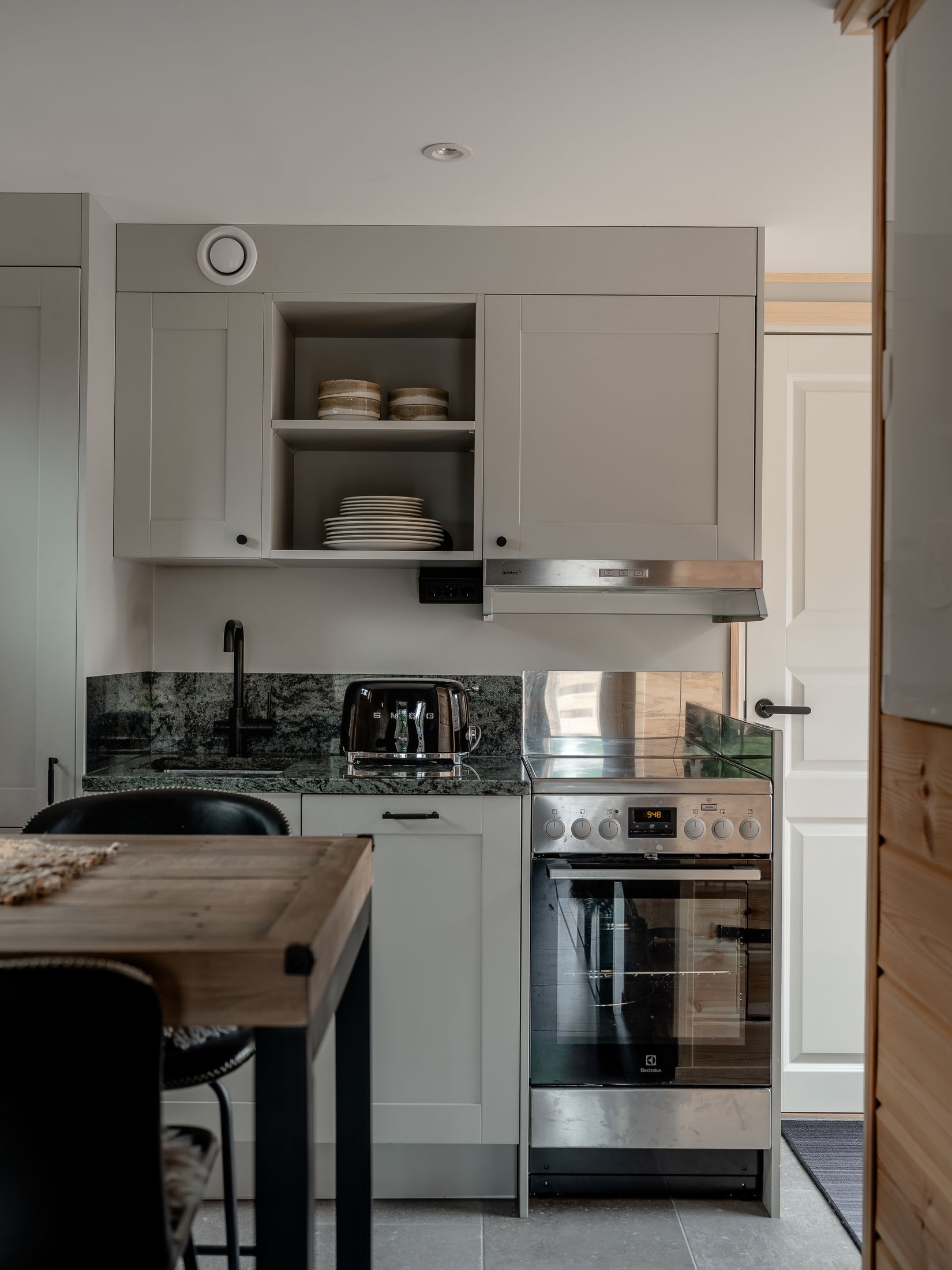 Bostadsrätt, Olarsängen 110A, Lindvallen, Malung-Sälen