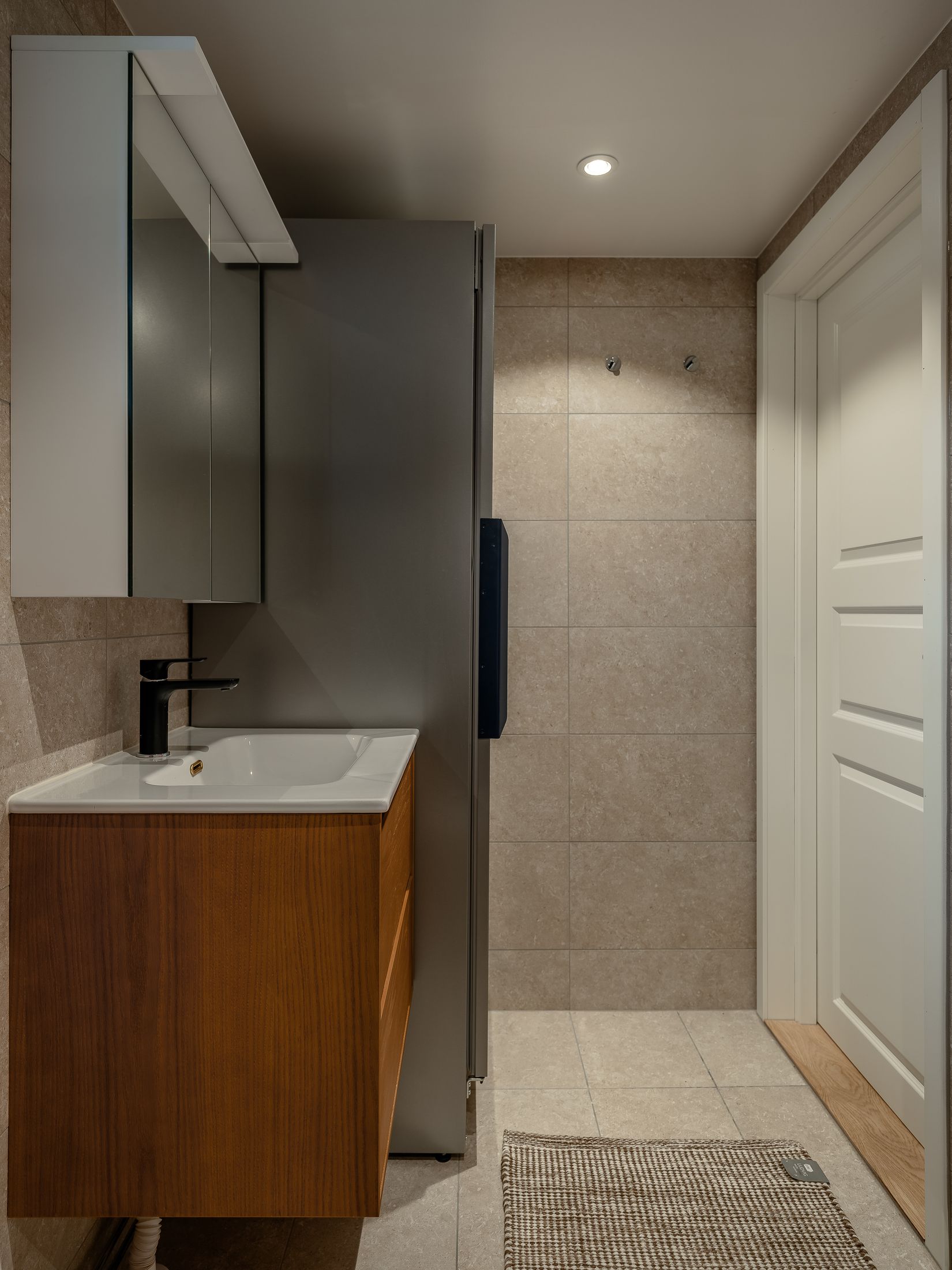 Bostadsrätt, Olarsängen 110A, Lindvallen, Malung-Sälen