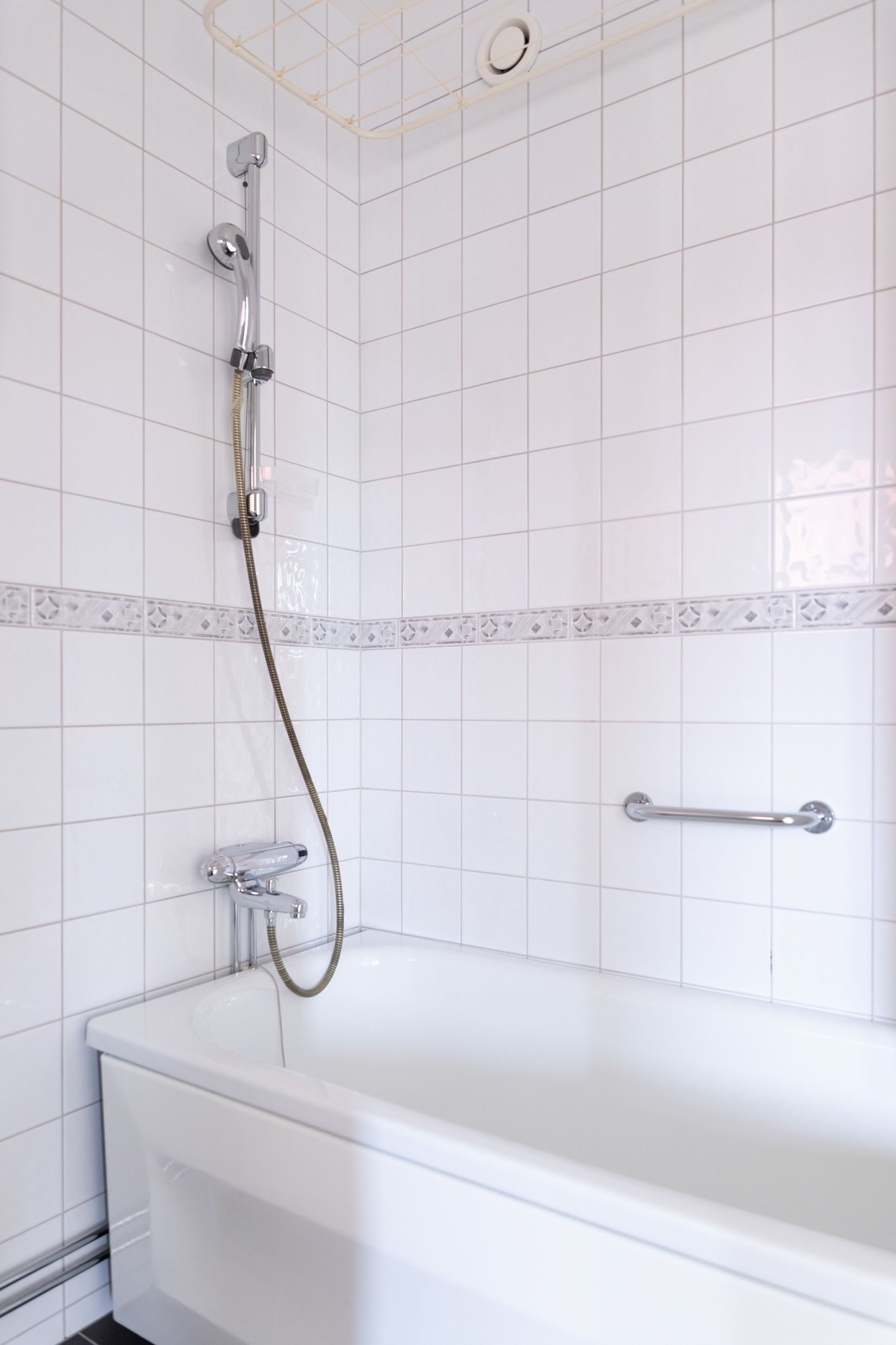 Bostadsrätt, Torggatan 16E, Stadskärnan, Vaxholm