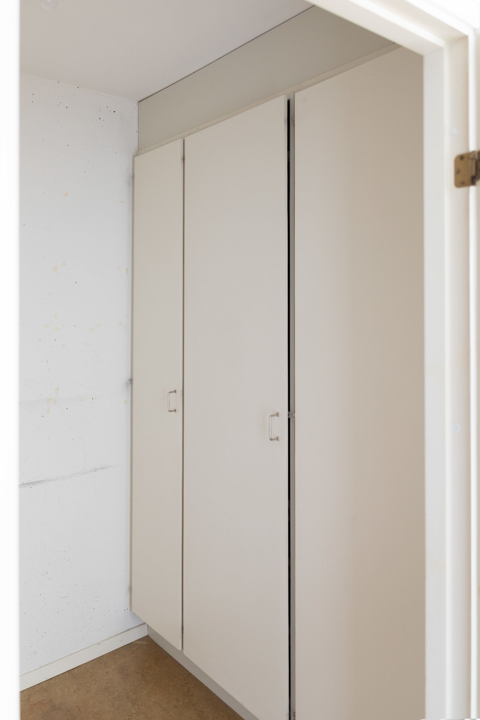 Bostadsrätt, Torggatan 16E, Stadskärnan, Vaxholm