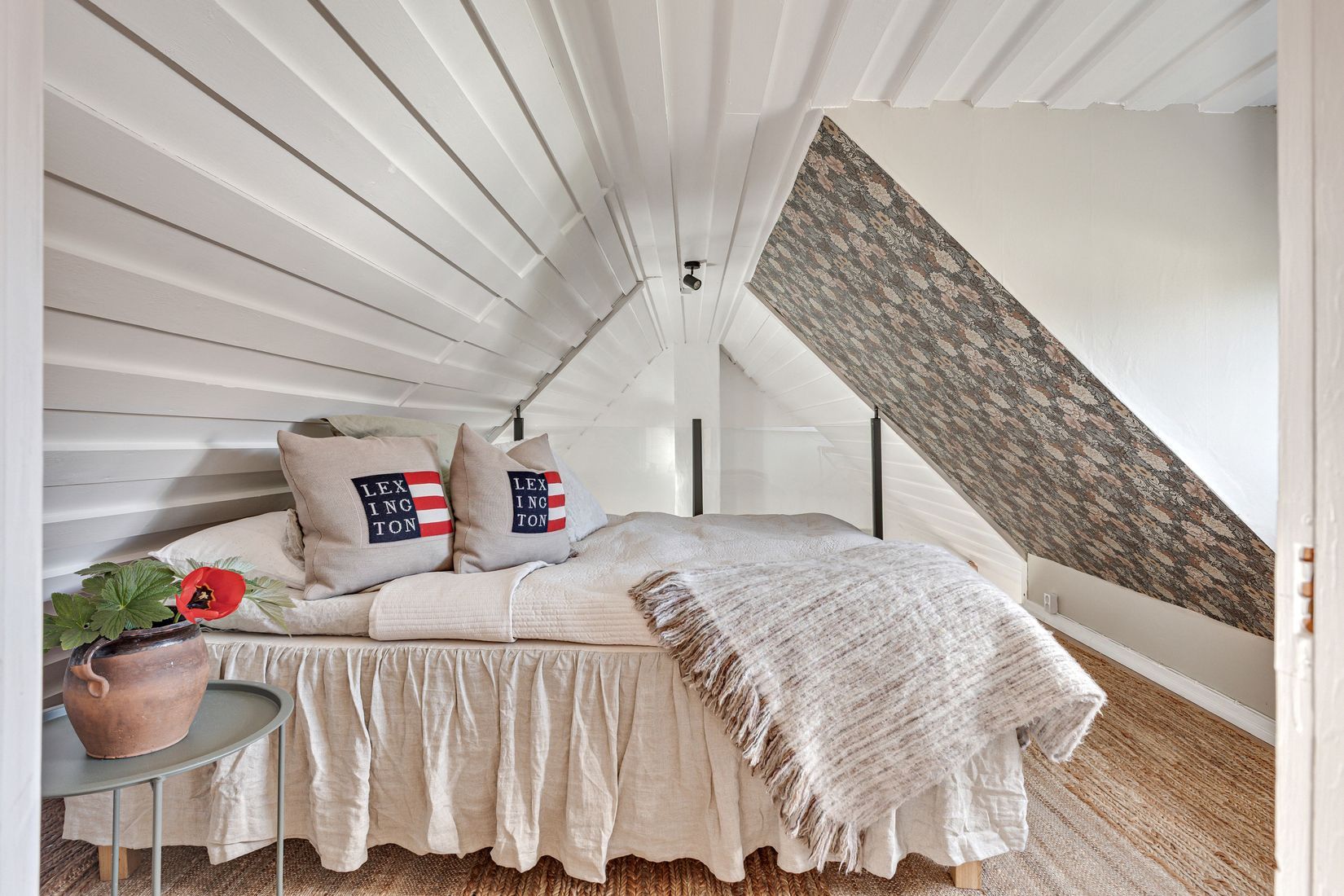 Villa, Everöd 1334, Everöd, Tomelilla