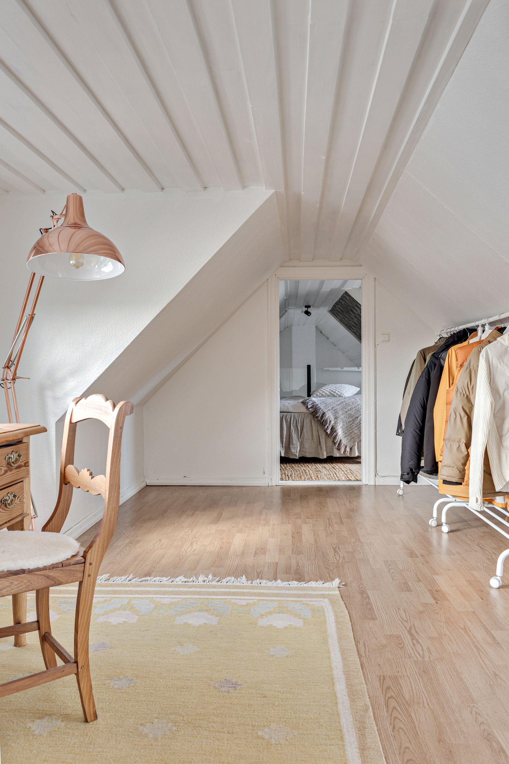 Villa, Everöd 1334, Everöd, Tomelilla