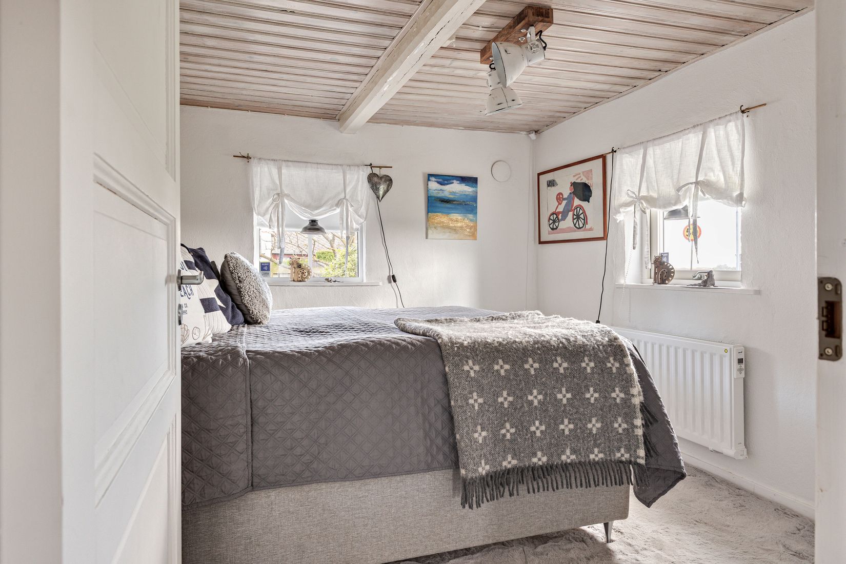 Villa, Everöd 1334, Everöd, Tomelilla