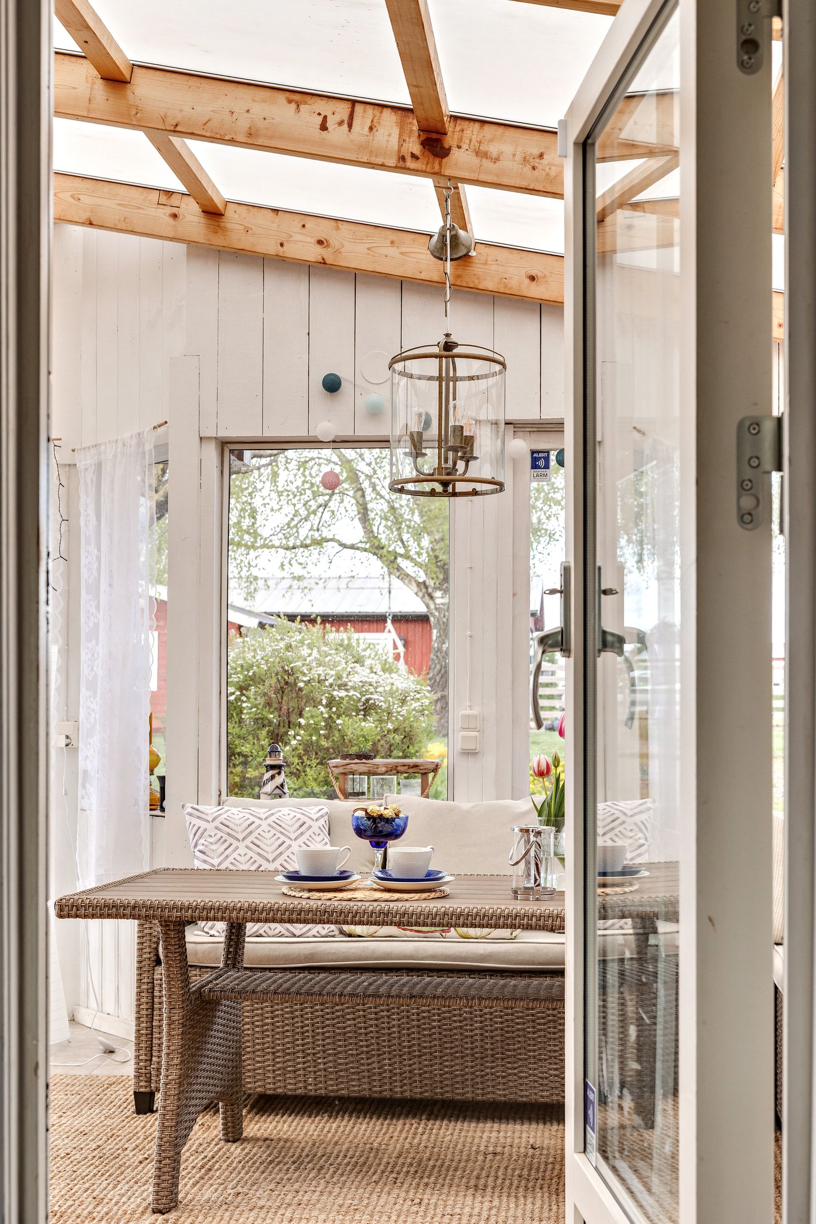 Villa, Everöd 1334, Everöd, Tomelilla