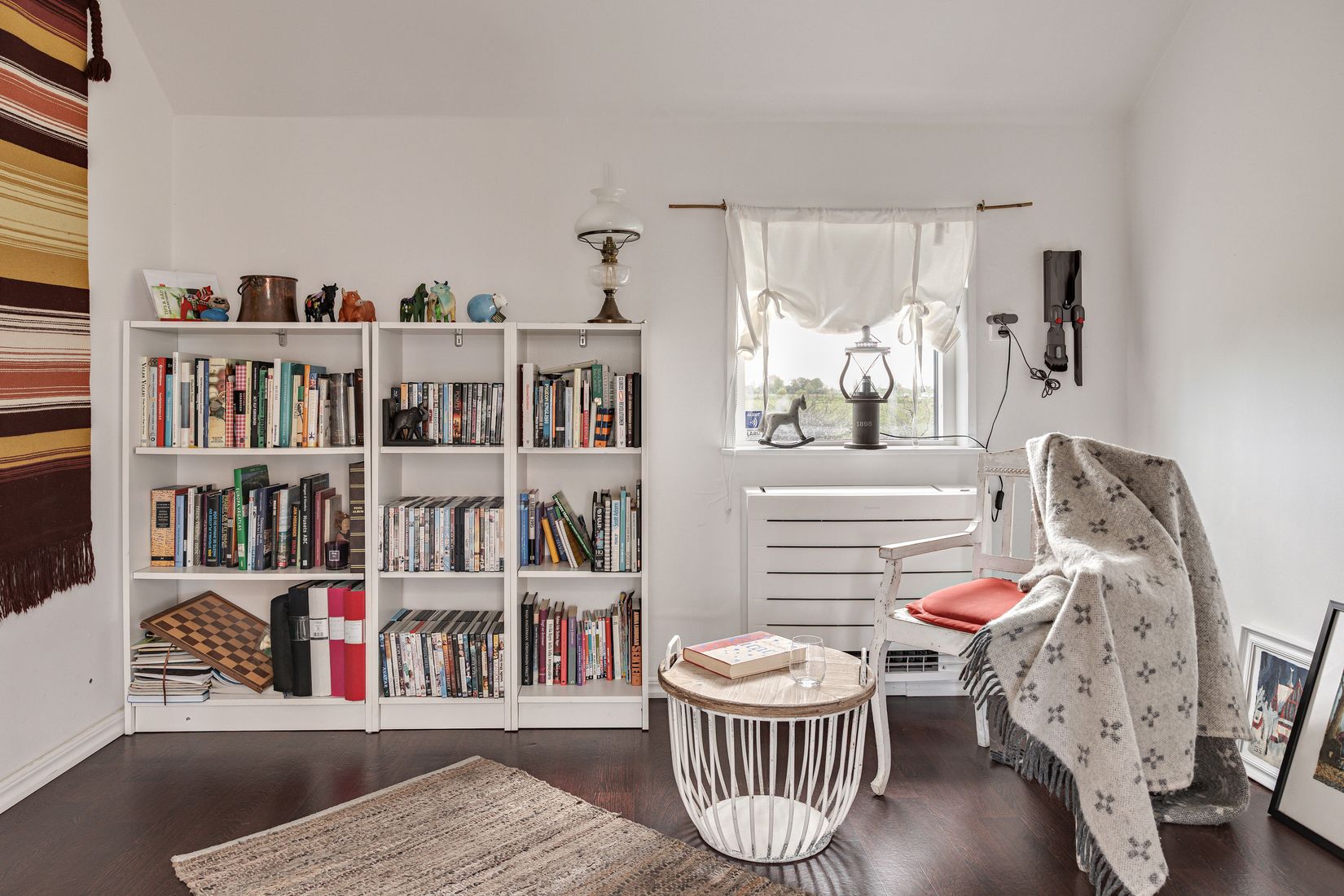 Villa, Everöd 1334, Everöd, Tomelilla