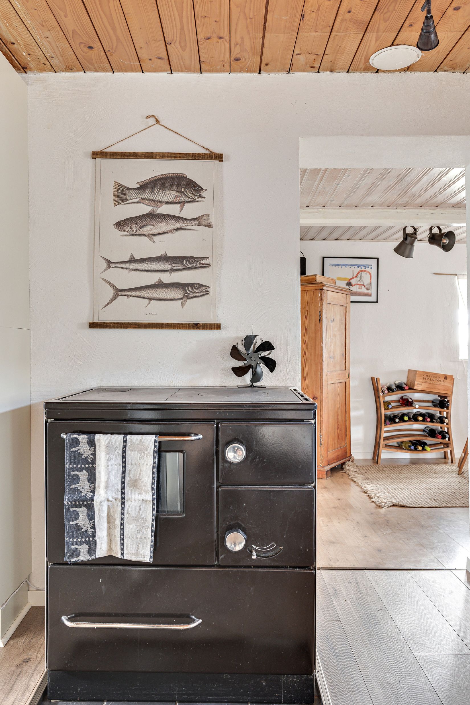 Villa, Everöd 1334, Everöd, Tomelilla