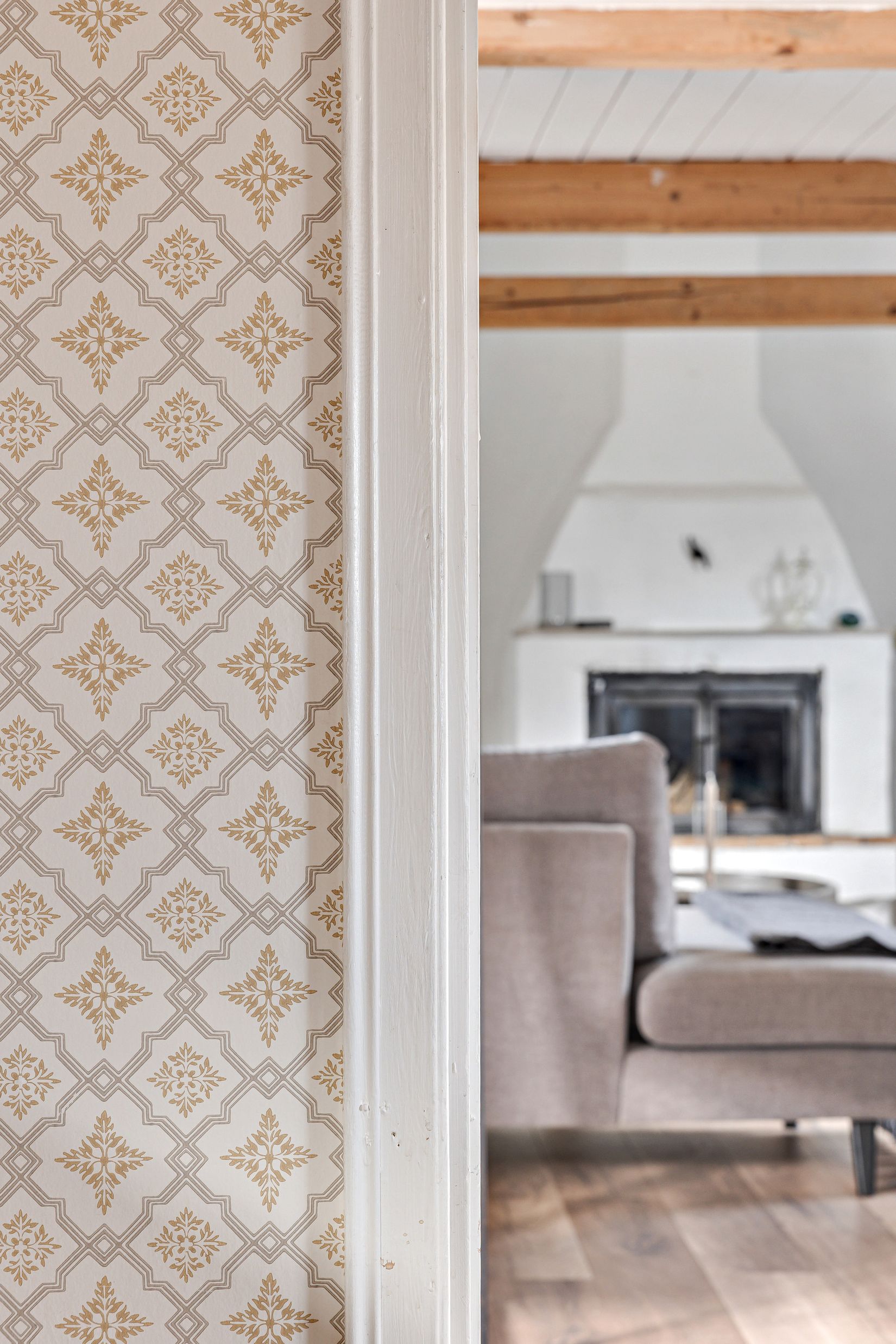 Villa, Everöd 1334, Everöd, Tomelilla