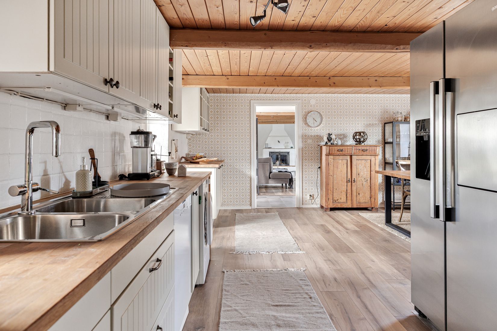 Villa, Everöd 1334, Everöd, Tomelilla