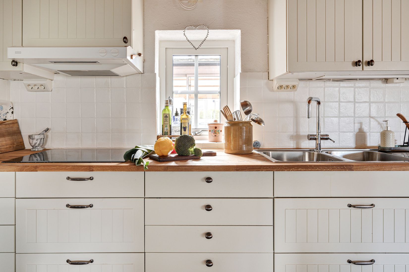 Villa, Everöd 1334, Everöd, Tomelilla