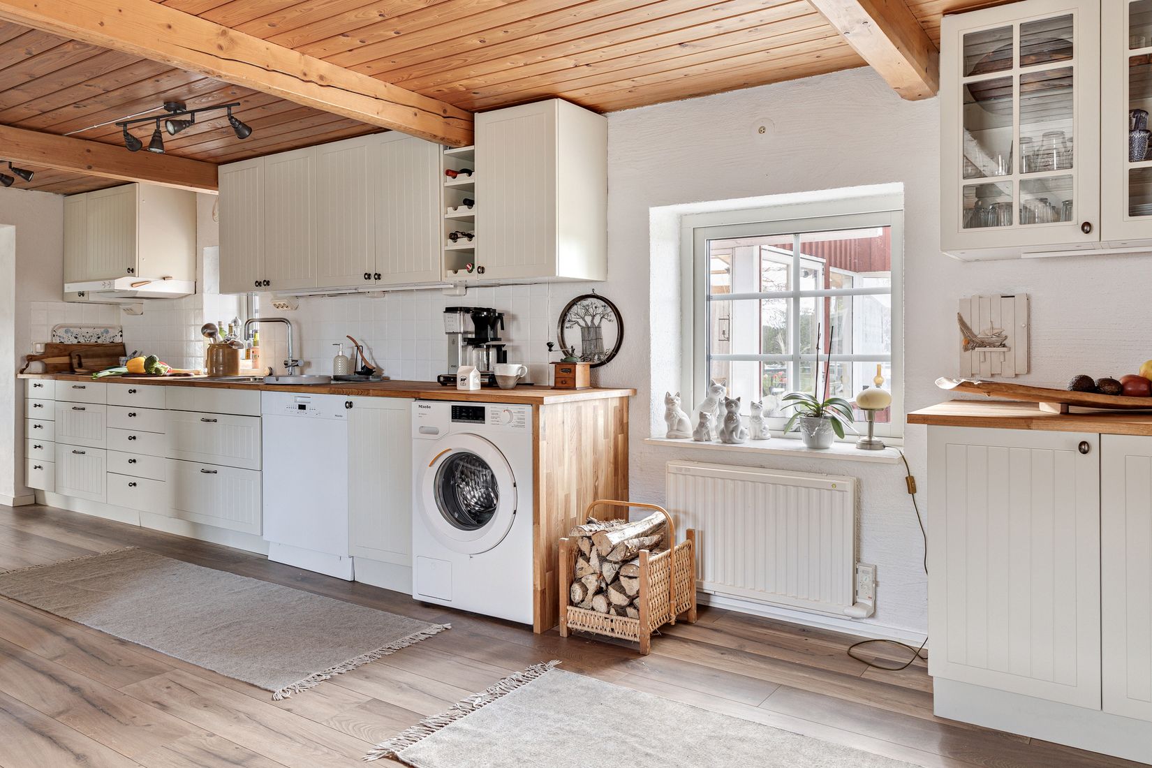 Villa, Everöd 1334, Everöd, Tomelilla