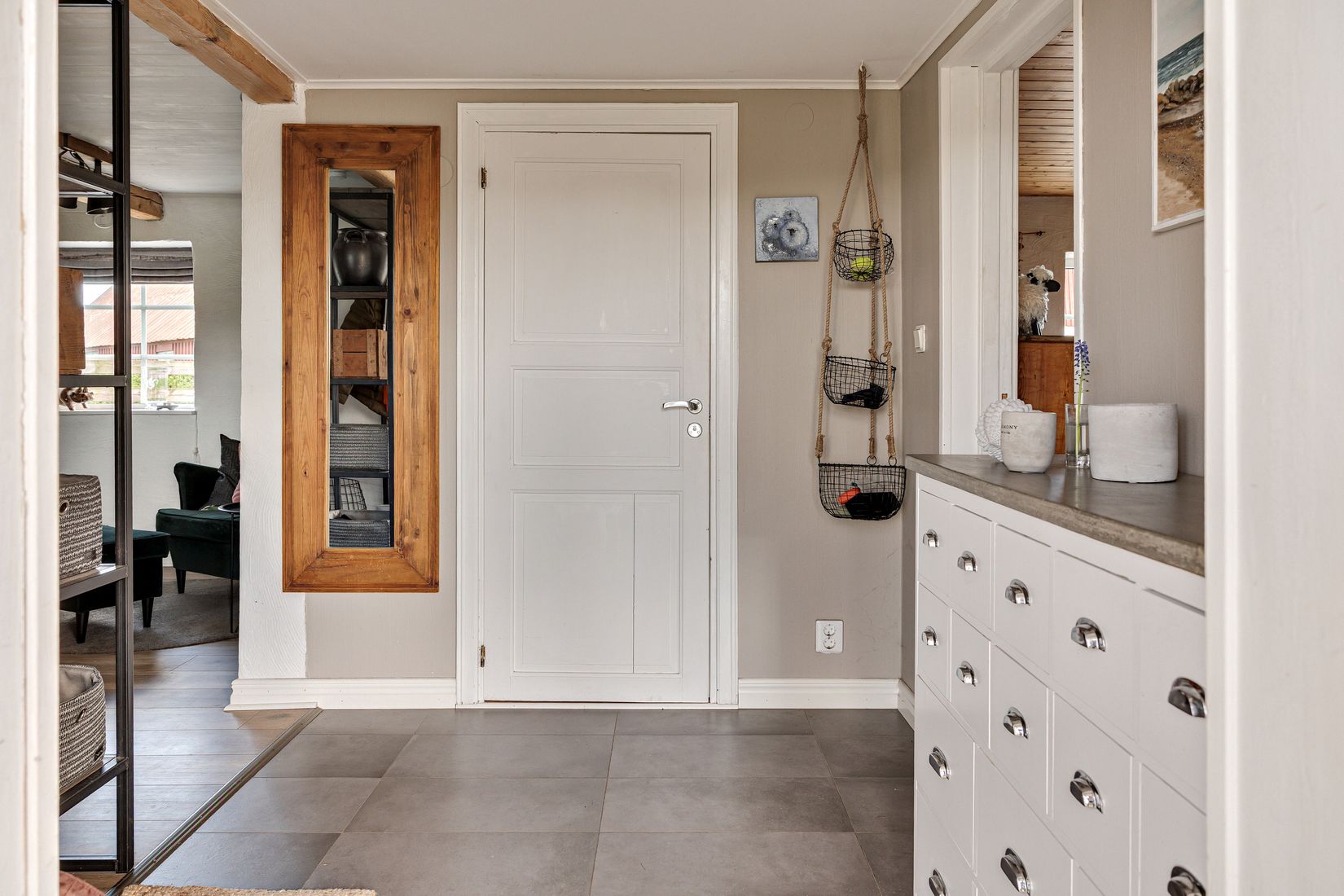 Villa, Everöd 1334, Everöd, Tomelilla