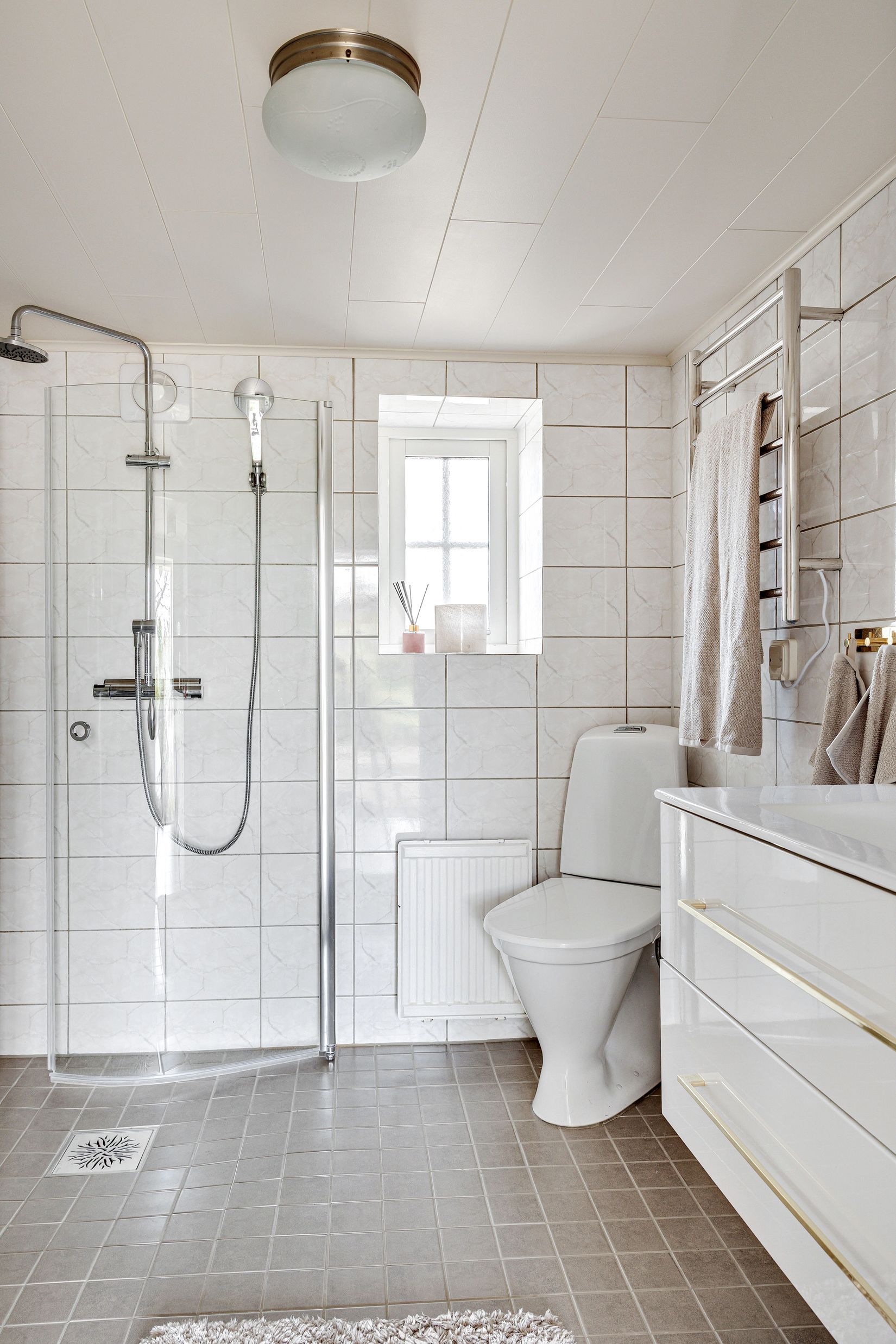 Villa, Everöd 1334, Everöd, Tomelilla