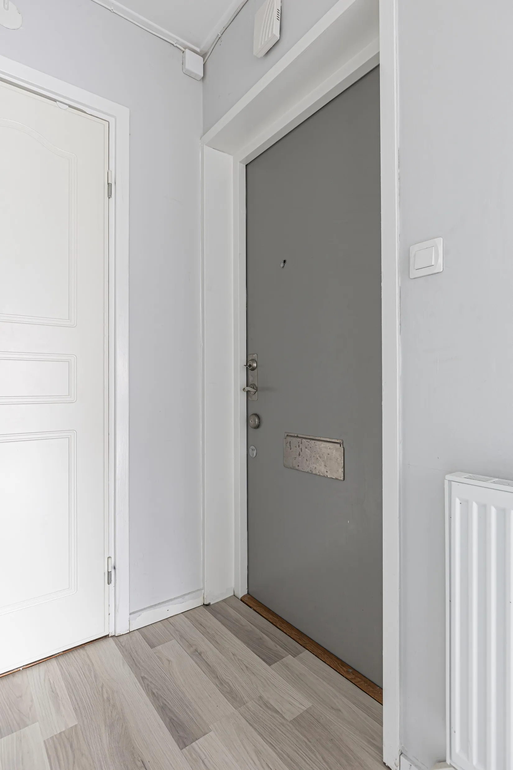 Bostadsrätt, Stentorpsgatan 26A, Malmaberg, Västerås