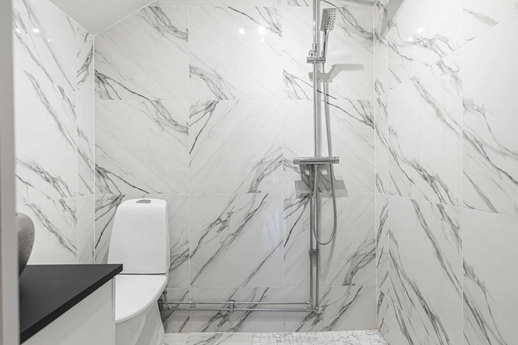 Bostadsrätt, Stentorpsgatan 26A, Malmaberg, Västerås