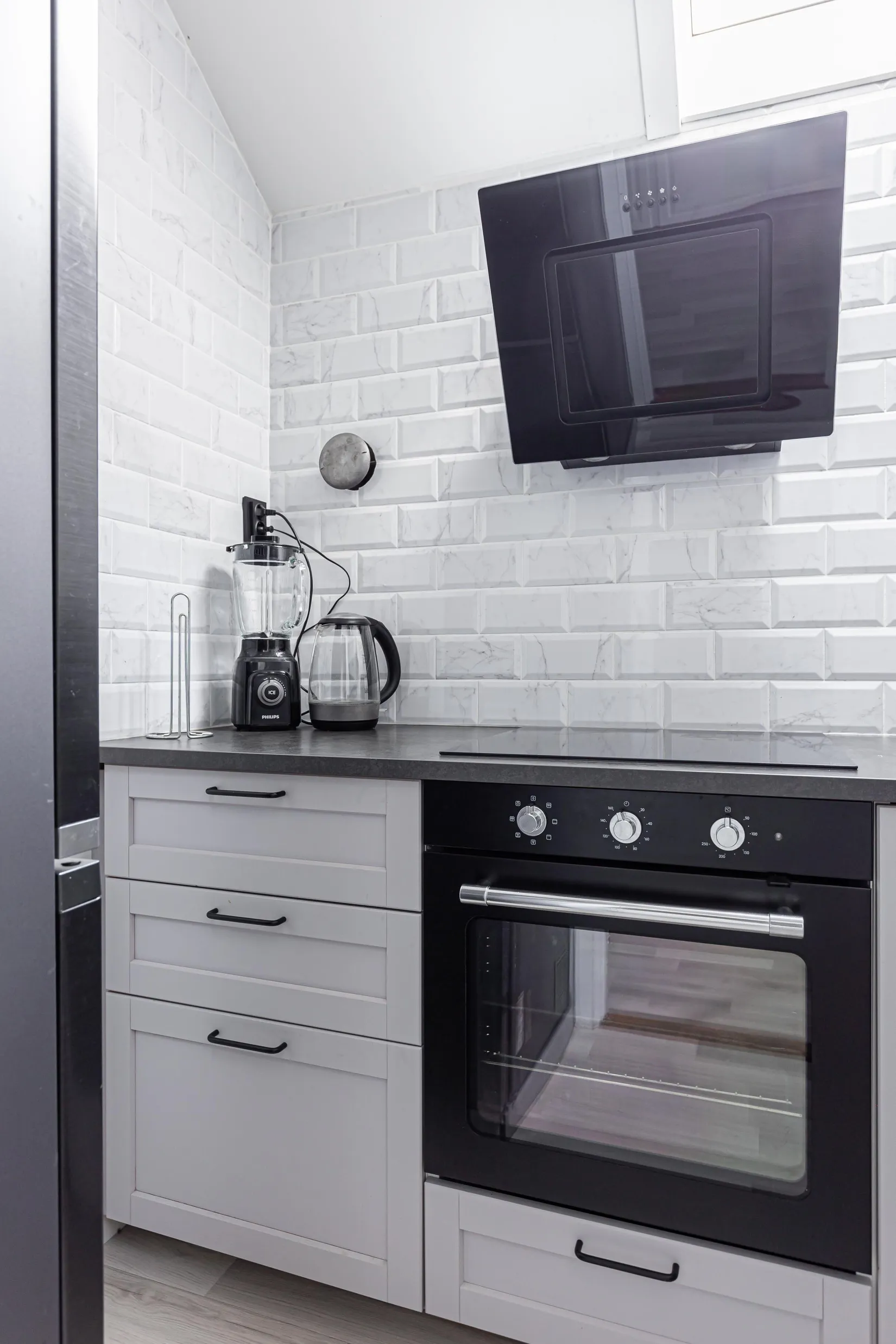 Bostadsrätt, Stentorpsgatan 26A, Malmaberg, Västerås