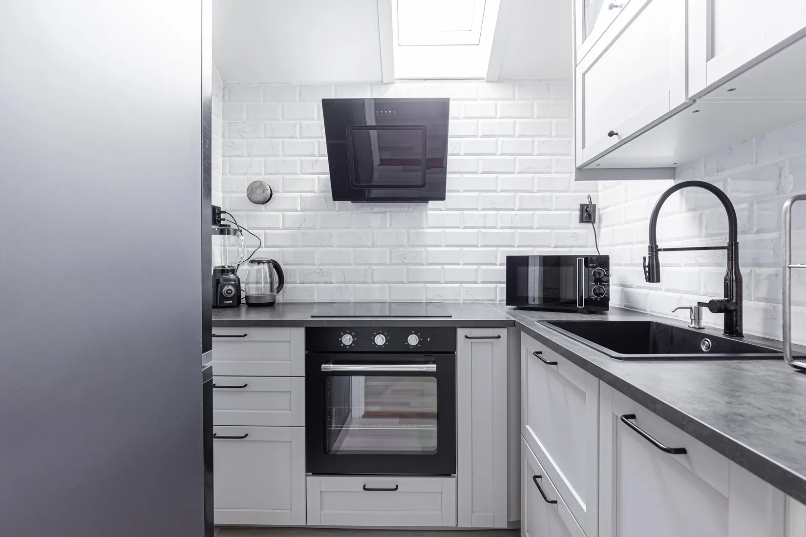 Bostadsrätt, Stentorpsgatan 26A, Malmaberg, Västerås