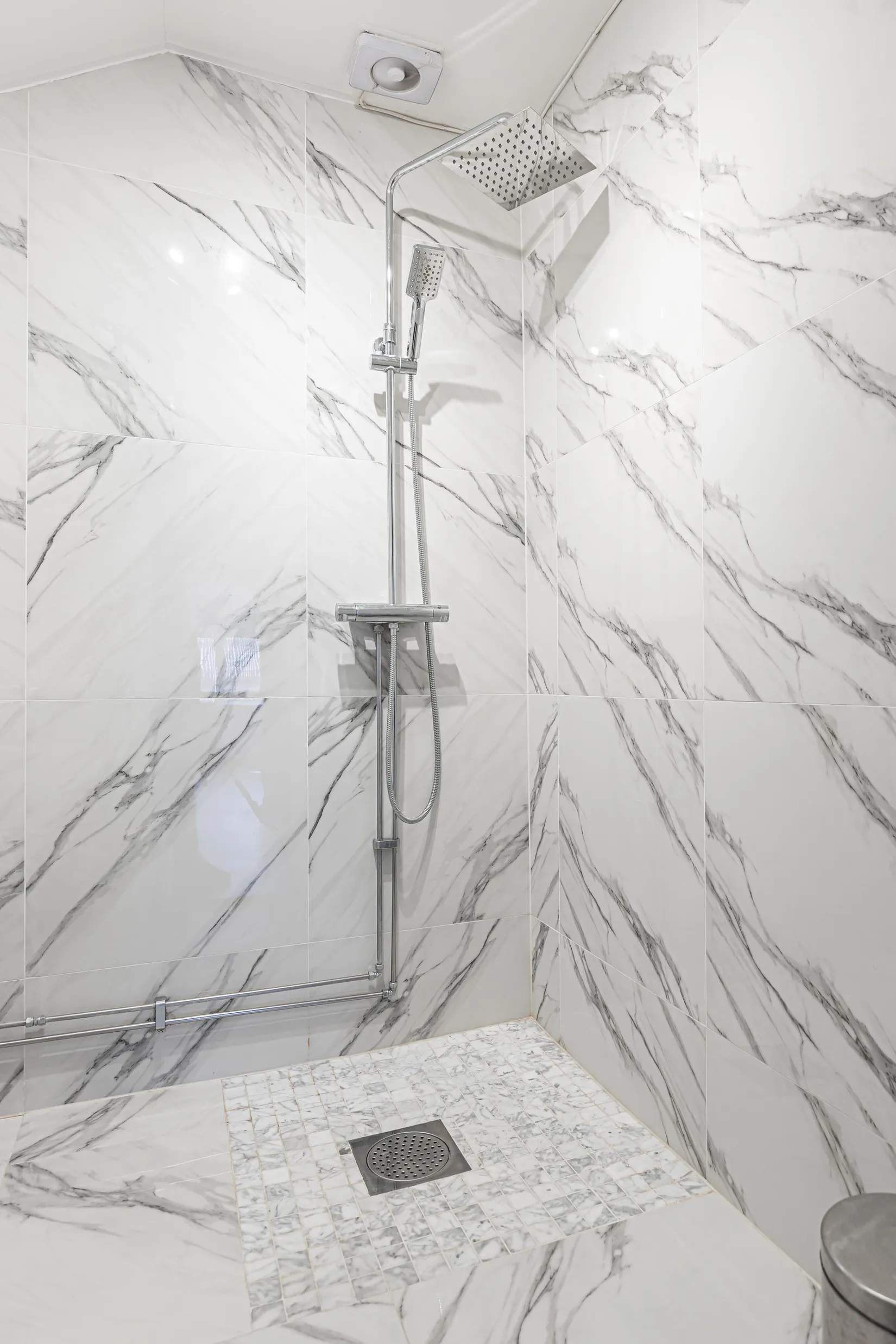 Bostadsrätt, Stentorpsgatan 26A, Malmaberg, Västerås