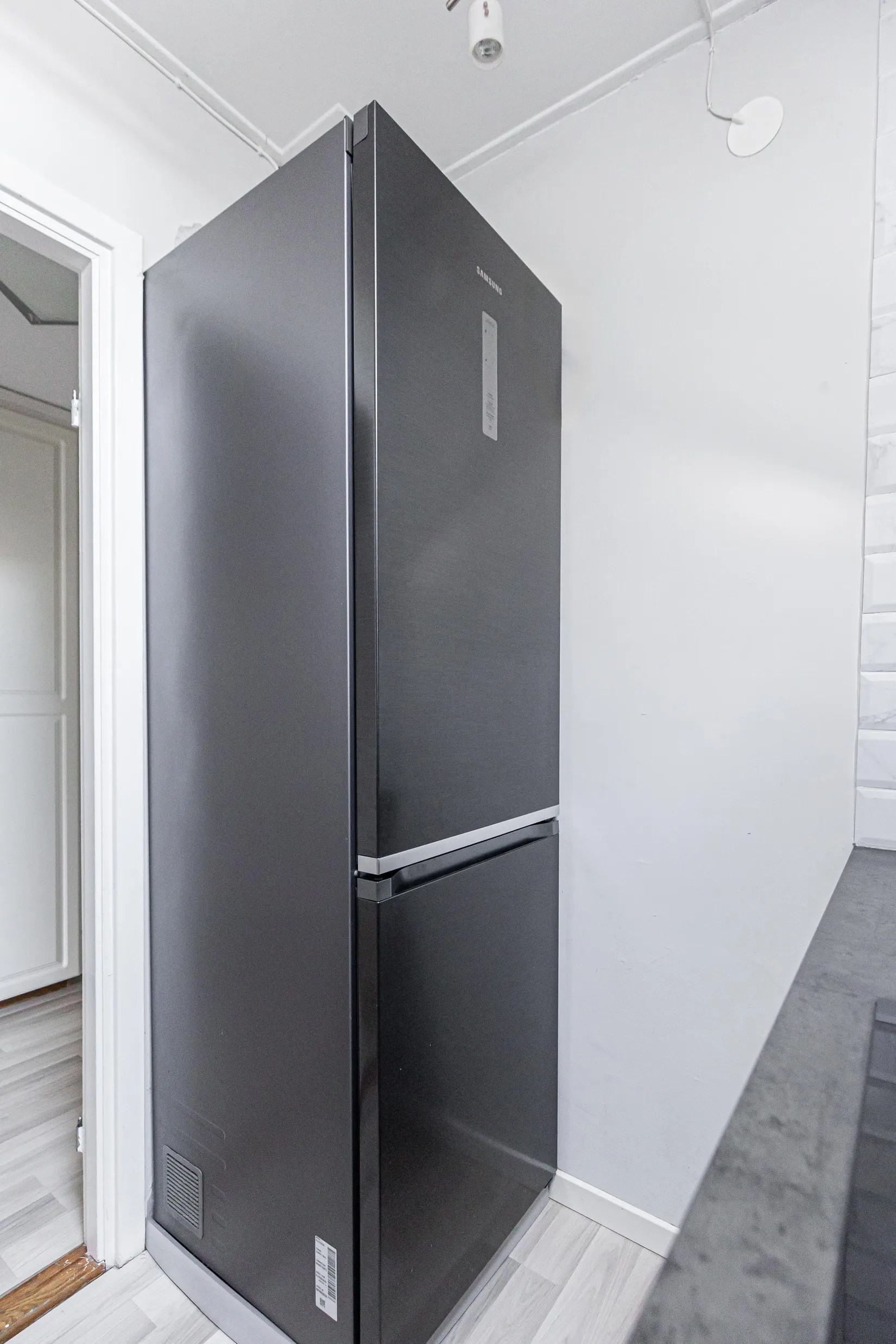 Bostadsrätt, Stentorpsgatan 26A, Malmaberg, Västerås