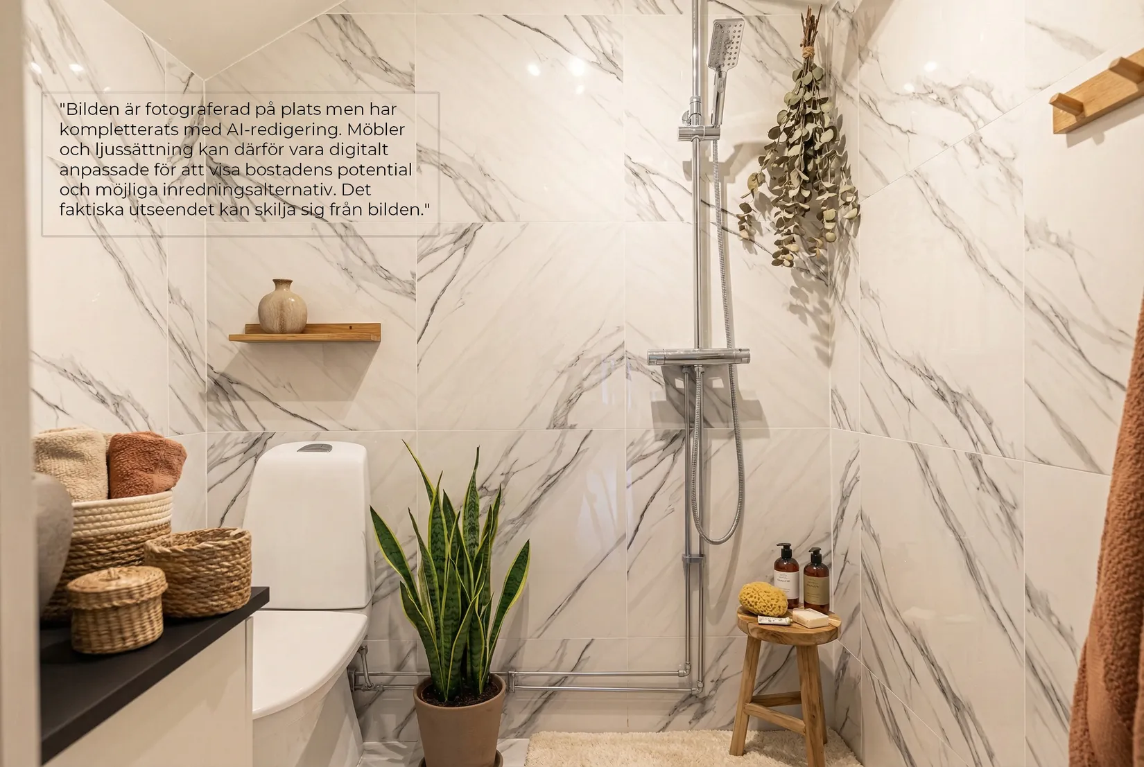 Bostadsrätt, Stentorpsgatan 26A, Malmaberg, Västerås