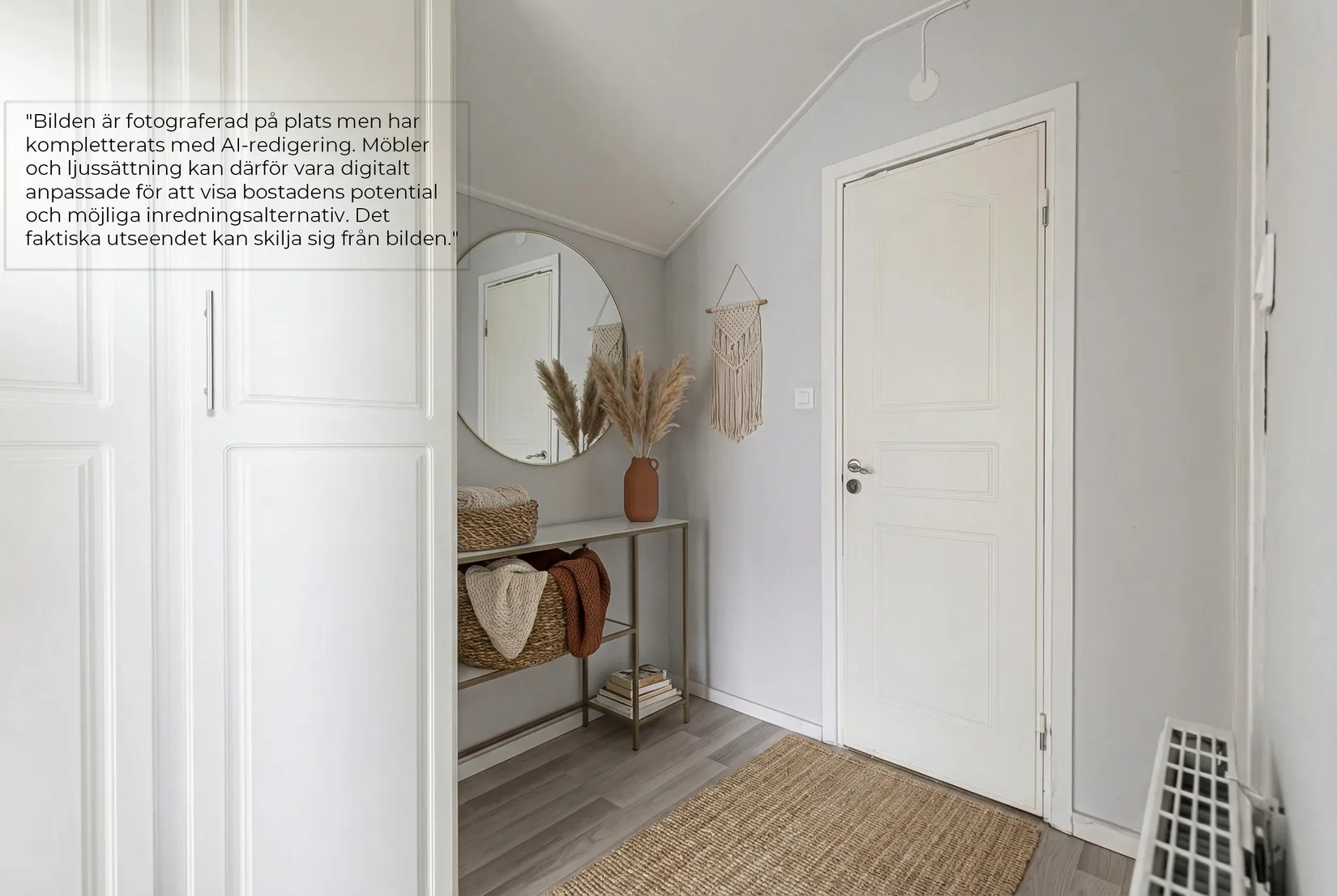 Bostadsrätt, Stentorpsgatan 26A, Malmaberg, Västerås