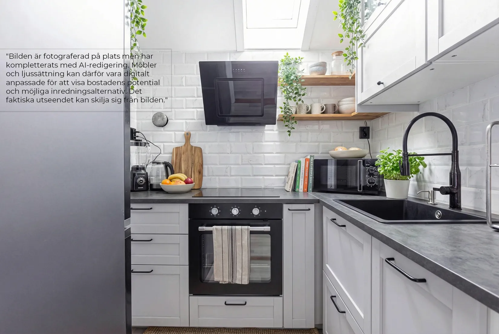 Bostadsrätt, Stentorpsgatan 26A, Malmaberg, Västerås