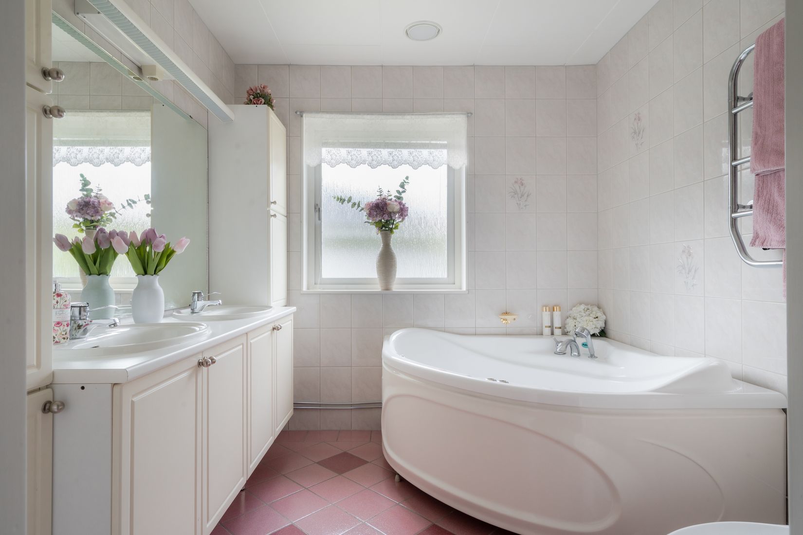 Villa, Isakslundsvägen 67, Inskogen, Oxelösund