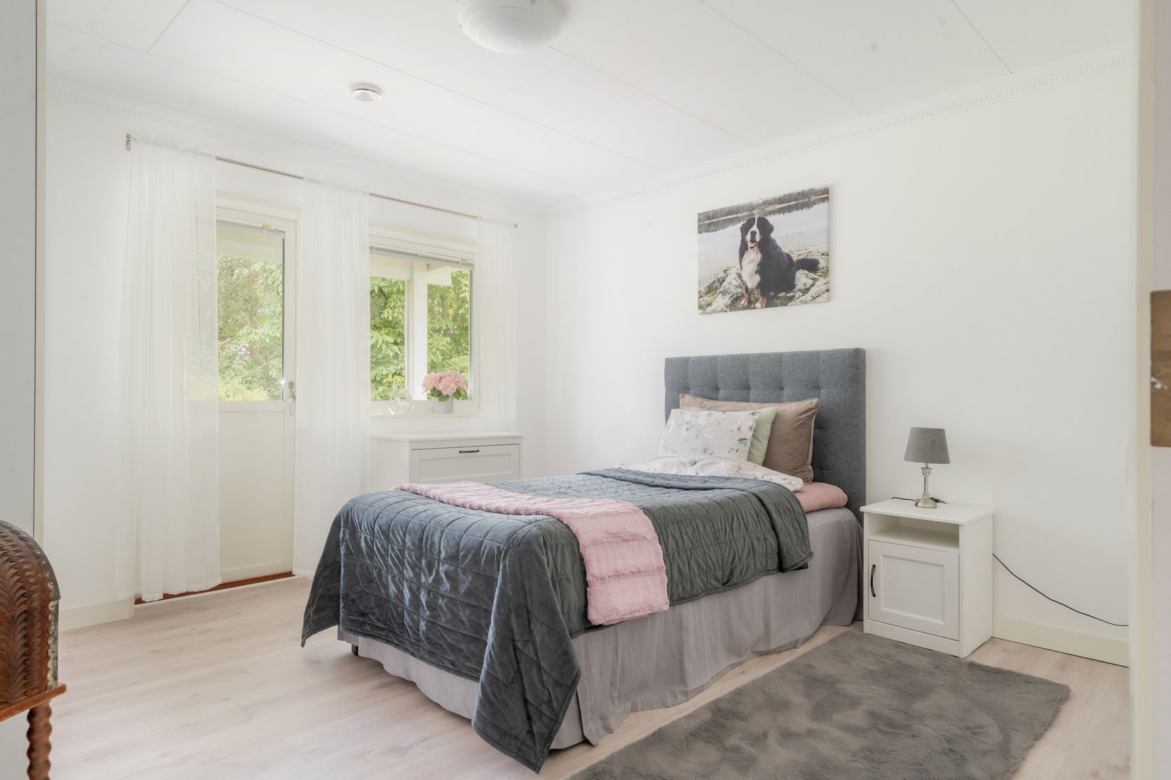 Villa, Isakslundsvägen 67, Inskogen, Oxelösund