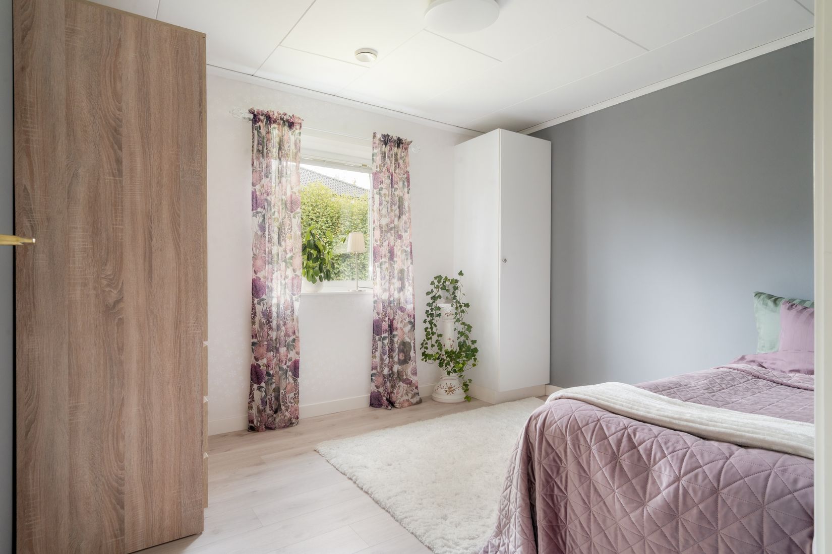 Villa, Isakslundsvägen 67, Inskogen, Oxelösund