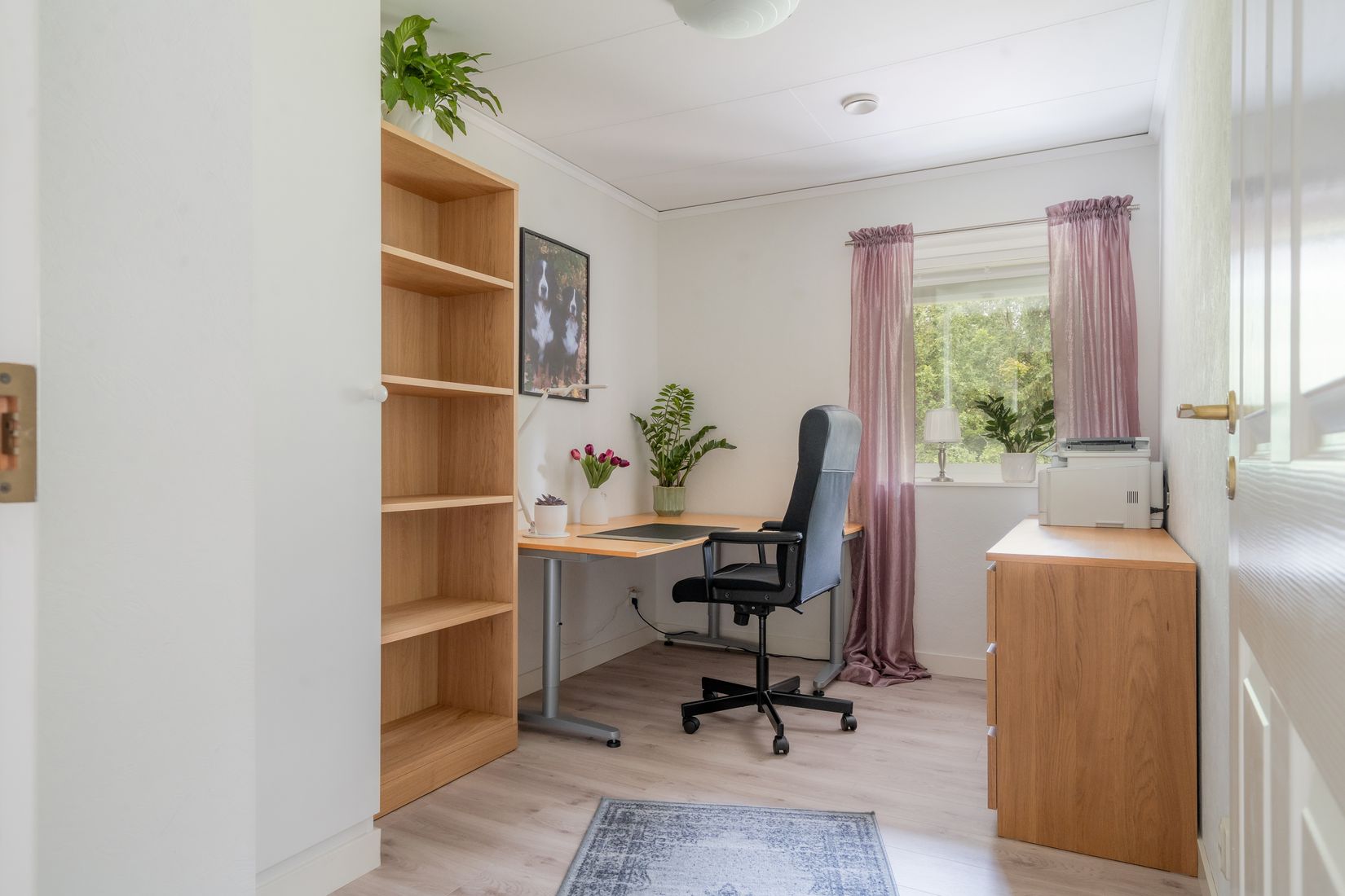 Villa, Isakslundsvägen 67, Inskogen, Oxelösund