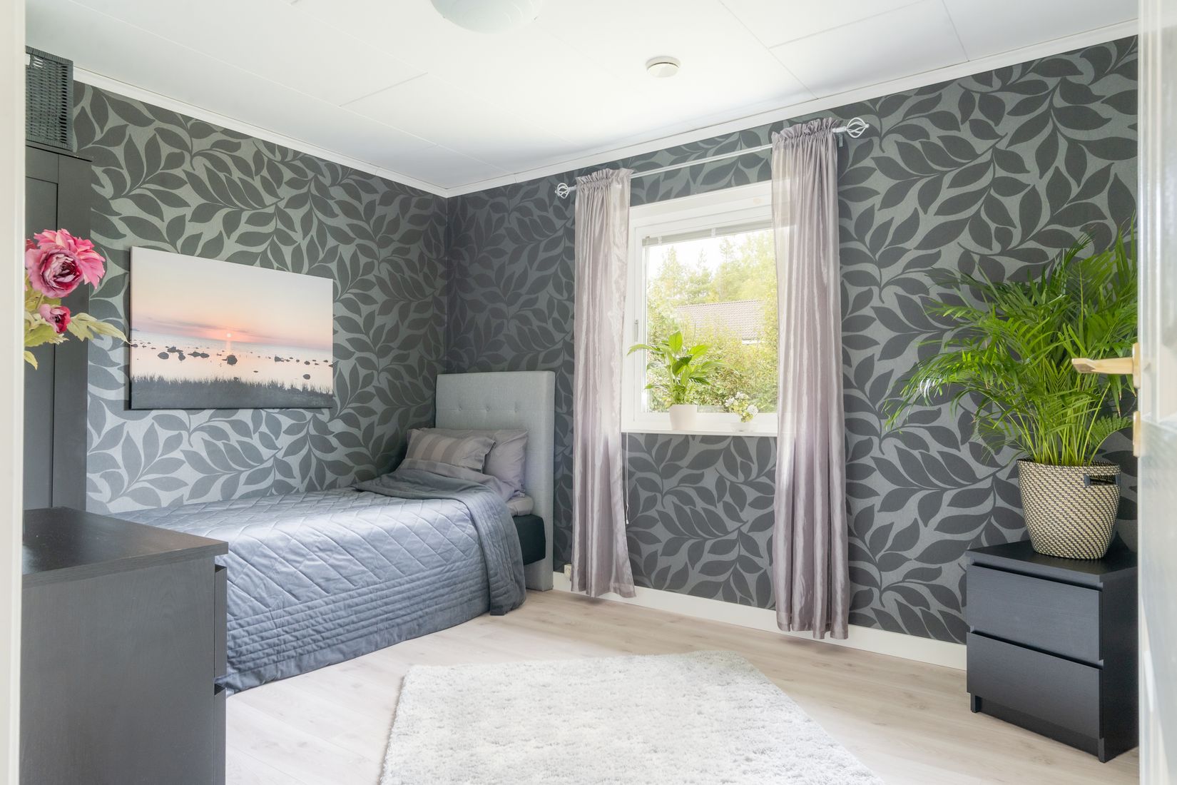 Villa, Isakslundsvägen 67, Inskogen, Oxelösund