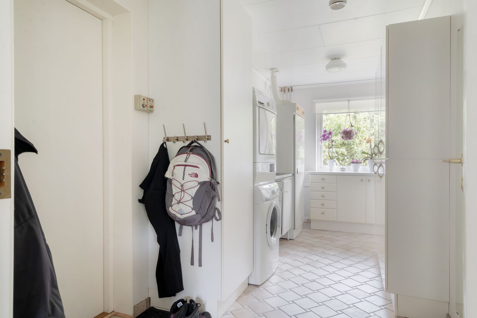 Villa, Isakslundsvägen 67, Inskogen, Oxelösund