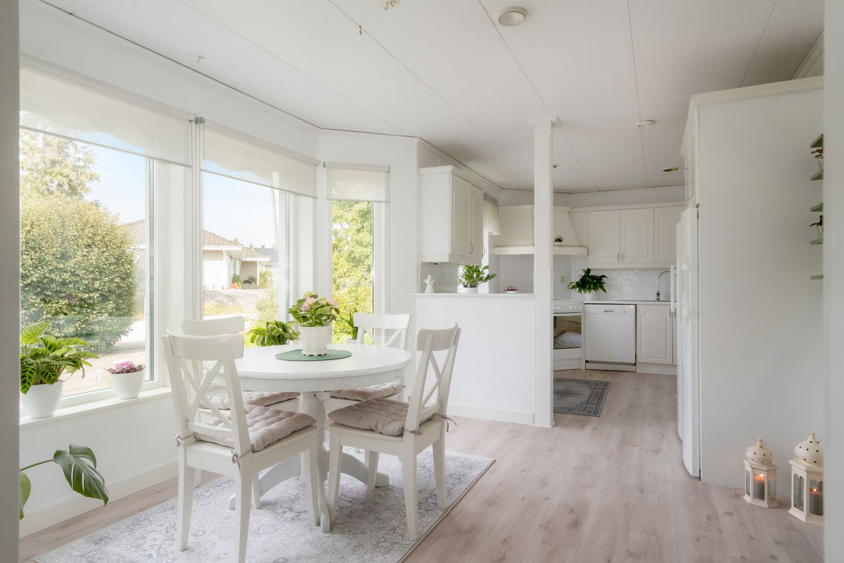 Villa, Isakslundsvägen 67, Inskogen, Oxelösund