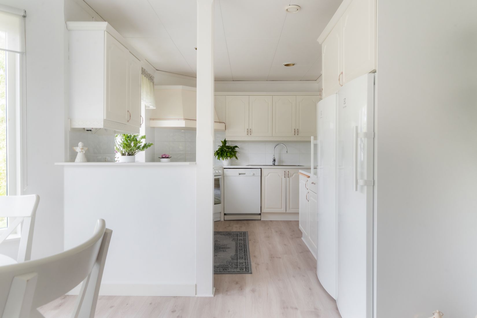 Villa, Isakslundsvägen 67, Inskogen, Oxelösund