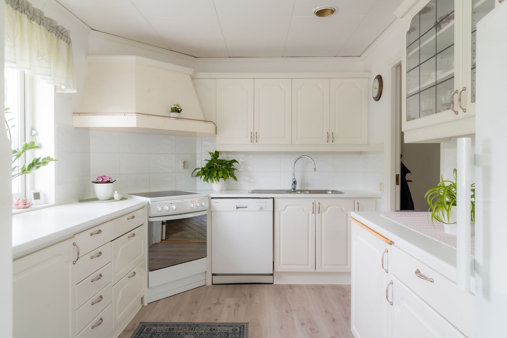 Villa, Isakslundsvägen 67, Inskogen, Oxelösund