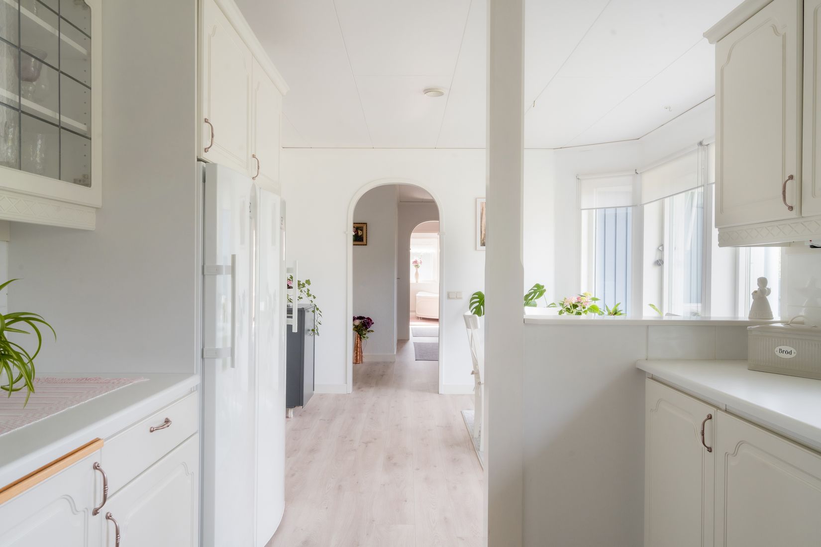 Villa, Isakslundsvägen 67, Inskogen, Oxelösund