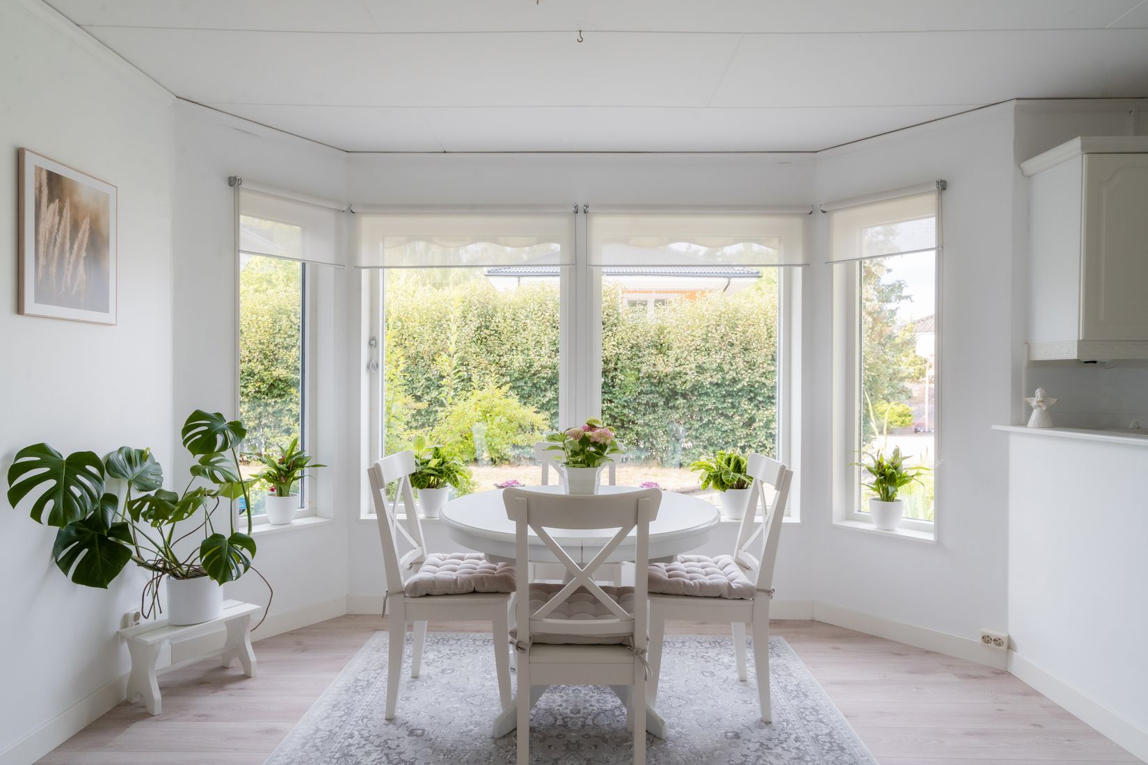 Villa, Isakslundsvägen 67, Inskogen, Oxelösund