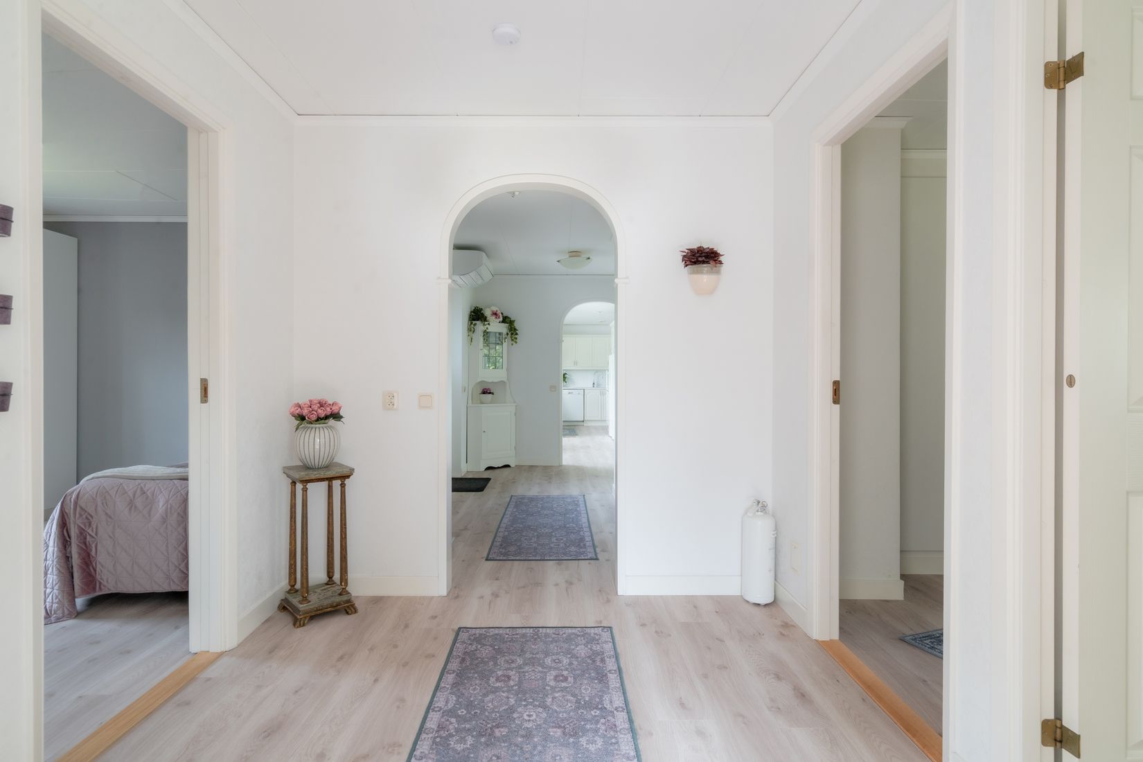 Villa, Isakslundsvägen 67, Inskogen, Oxelösund