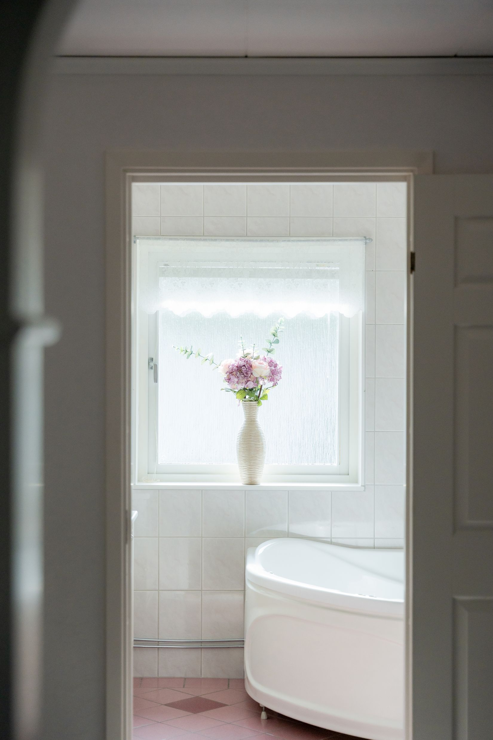 Villa, Isakslundsvägen 67, Inskogen, Oxelösund