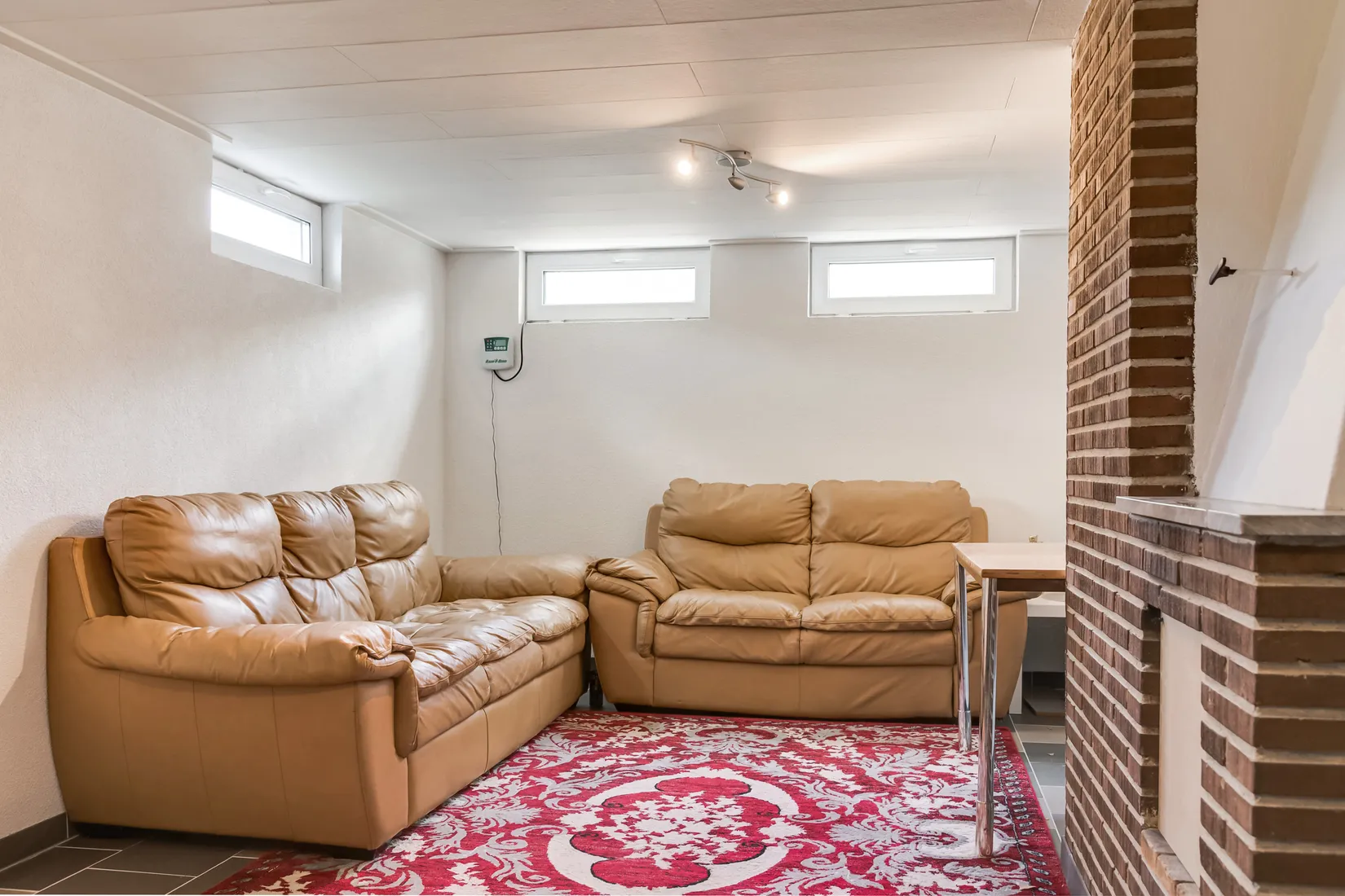 Villa, Tobakslyckevägen 3, Fjälkinge, Kristianstad