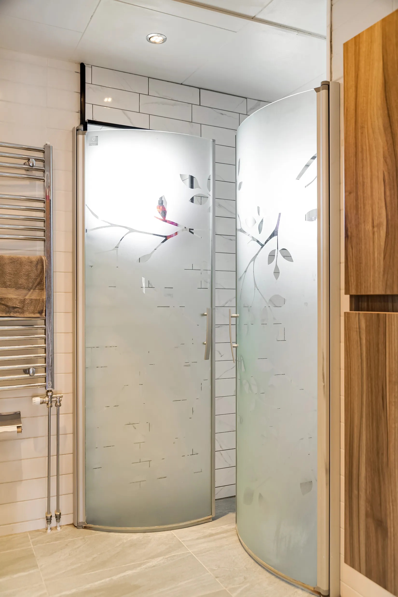 Villa, Tobakslyckevägen 3, Fjälkinge, Kristianstad