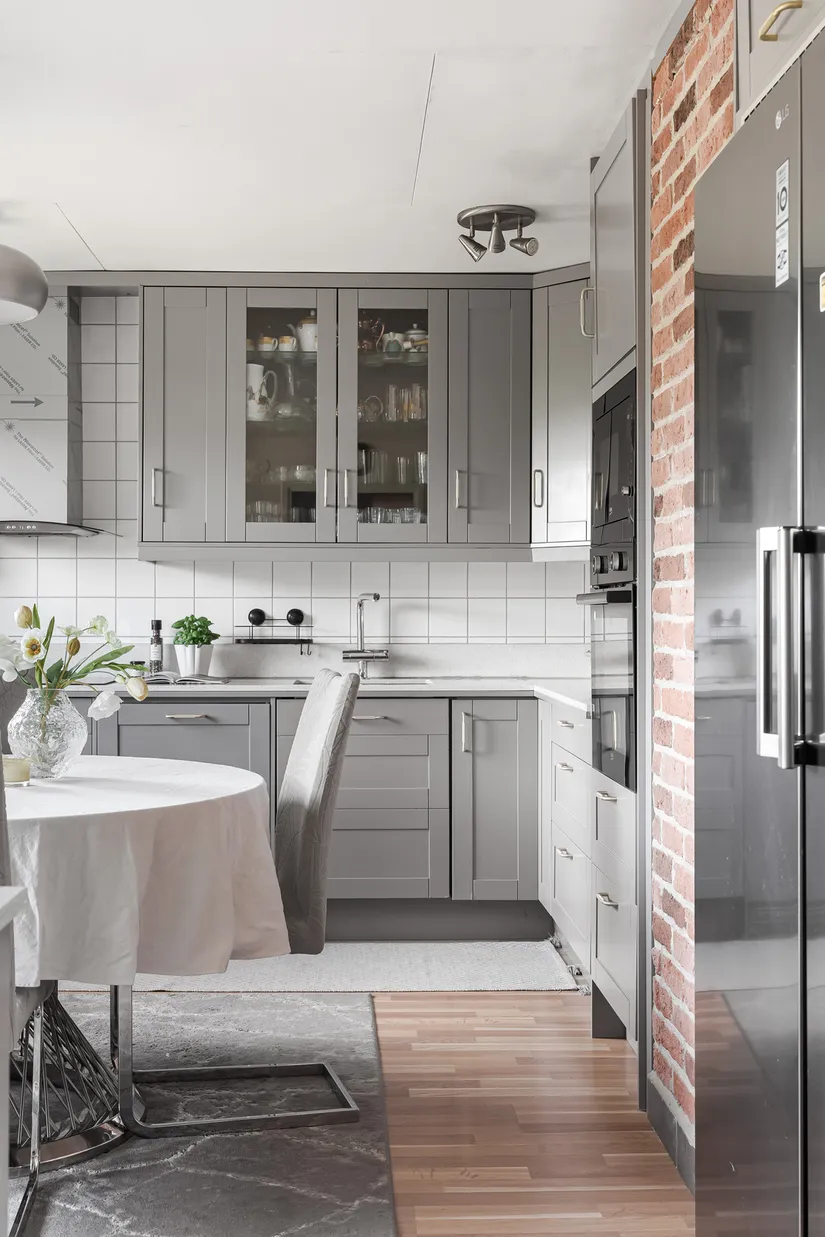 Villa, Tobakslyckevägen 3, Fjälkinge, Kristianstad