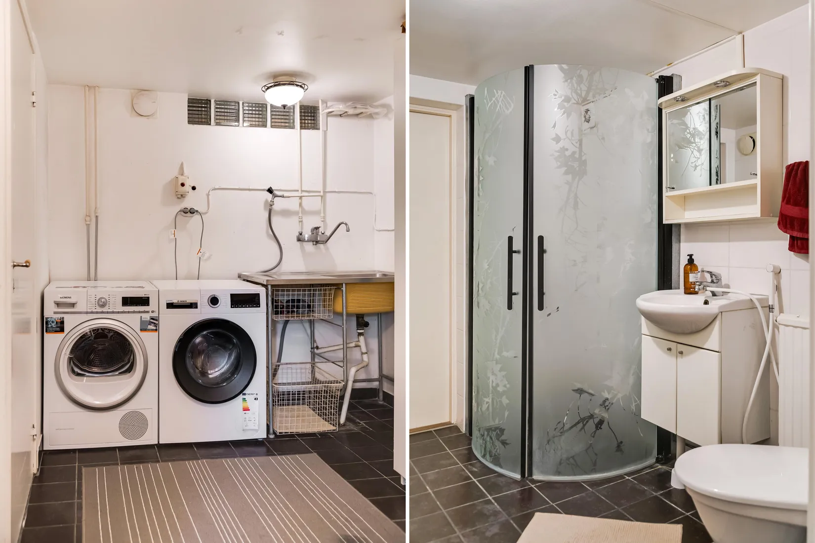 Villa, Tobakslyckevägen 3, Fjälkinge, Kristianstad