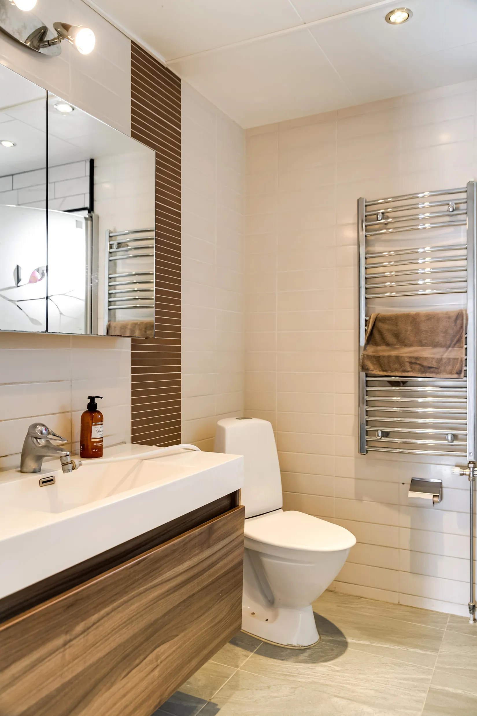 Villa, Tobakslyckevägen 3, Fjälkinge, Kristianstad