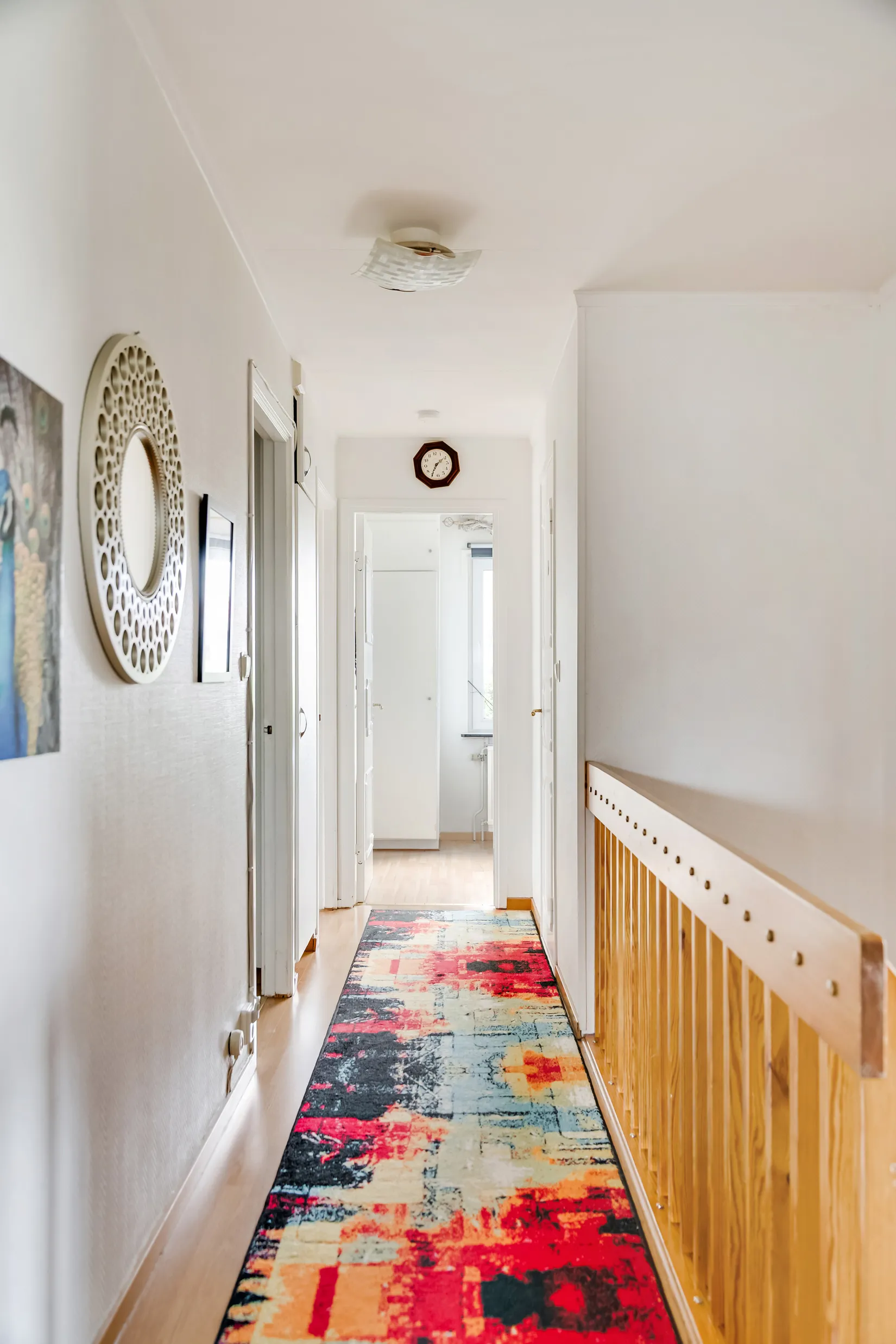 Villa, Tobakslyckevägen 3, Fjälkinge, Kristianstad