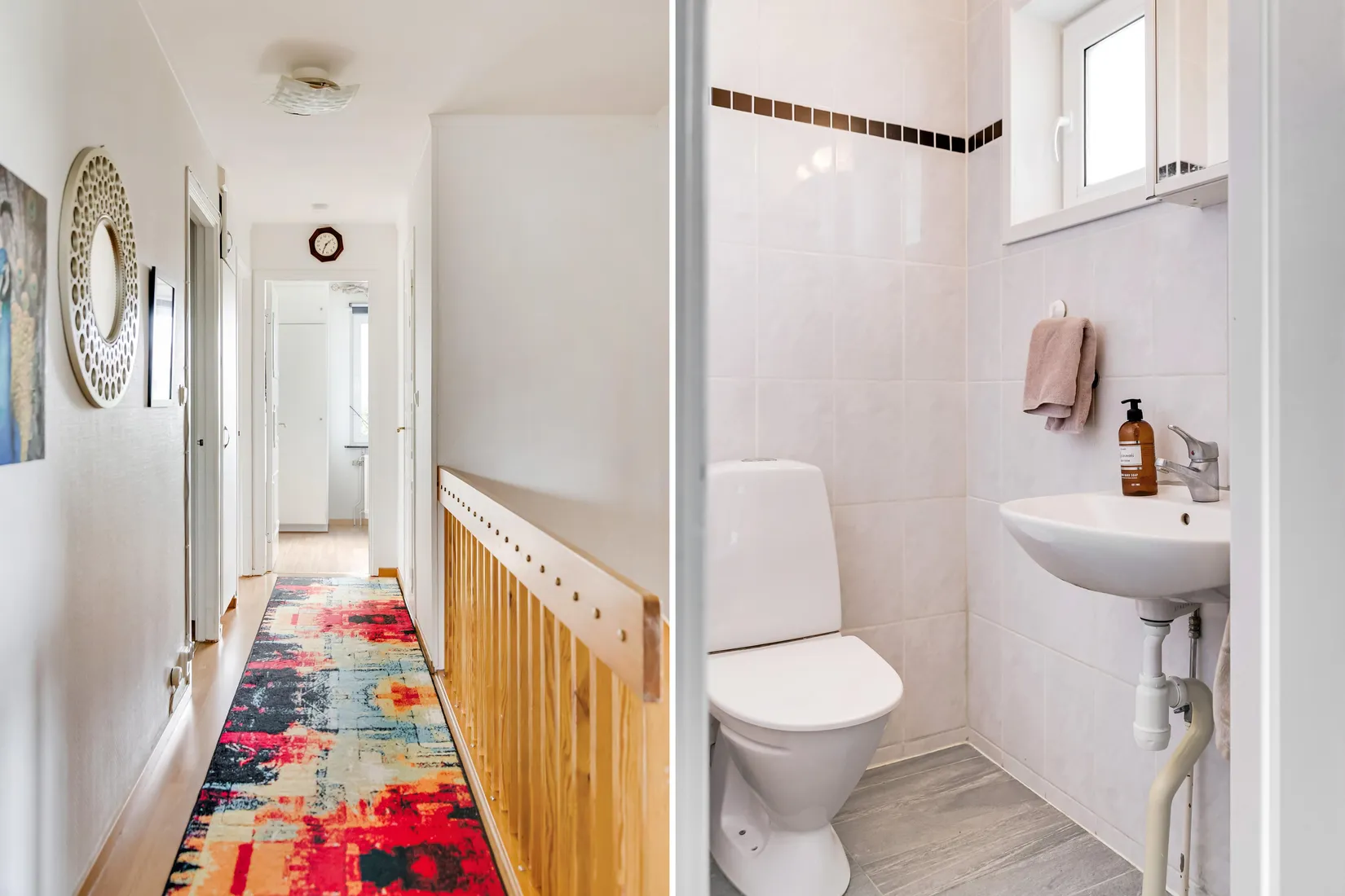 Villa, Tobakslyckevägen 3, Fjälkinge, Kristianstad