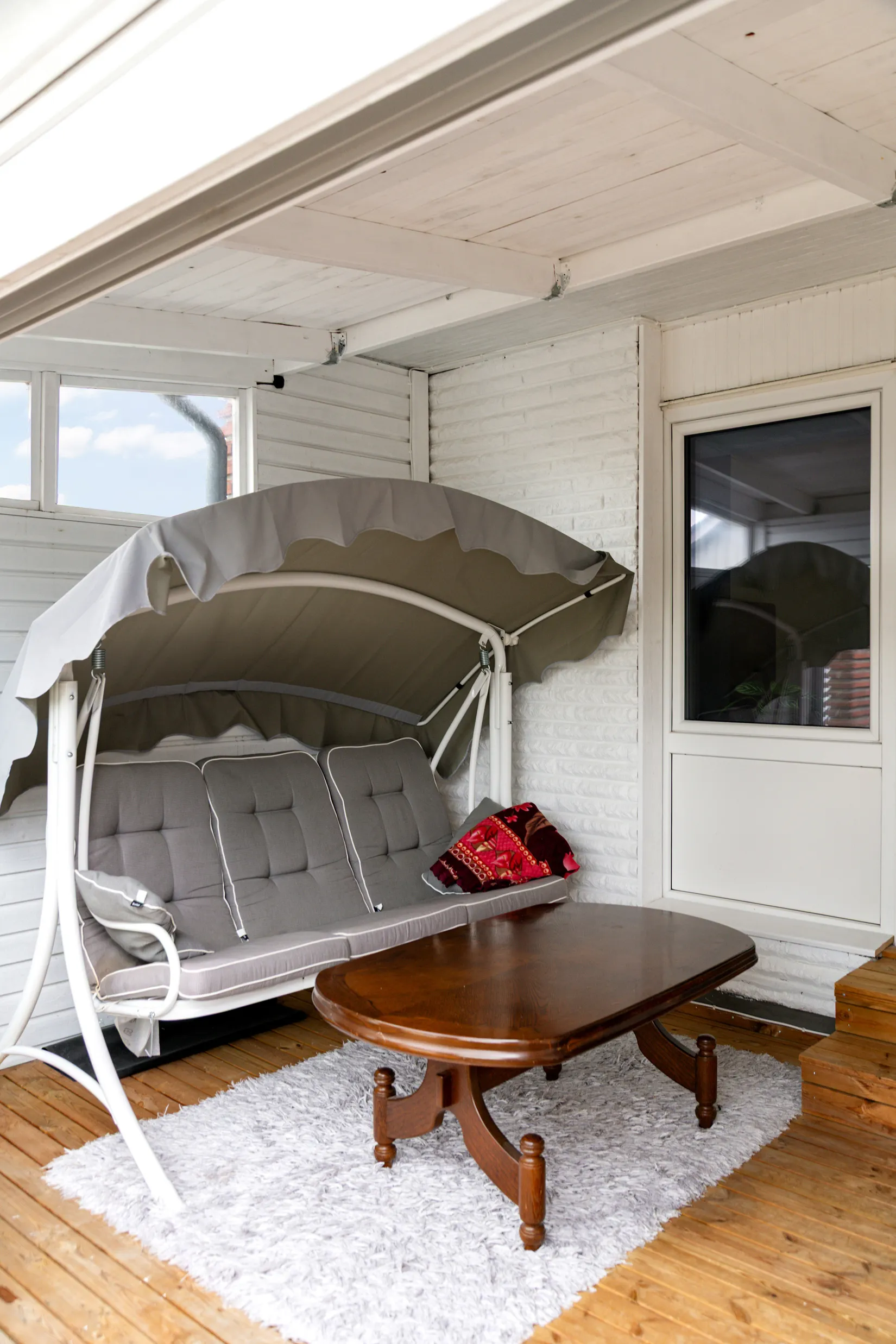 Villa, Tobakslyckevägen 3, Fjälkinge, Kristianstad