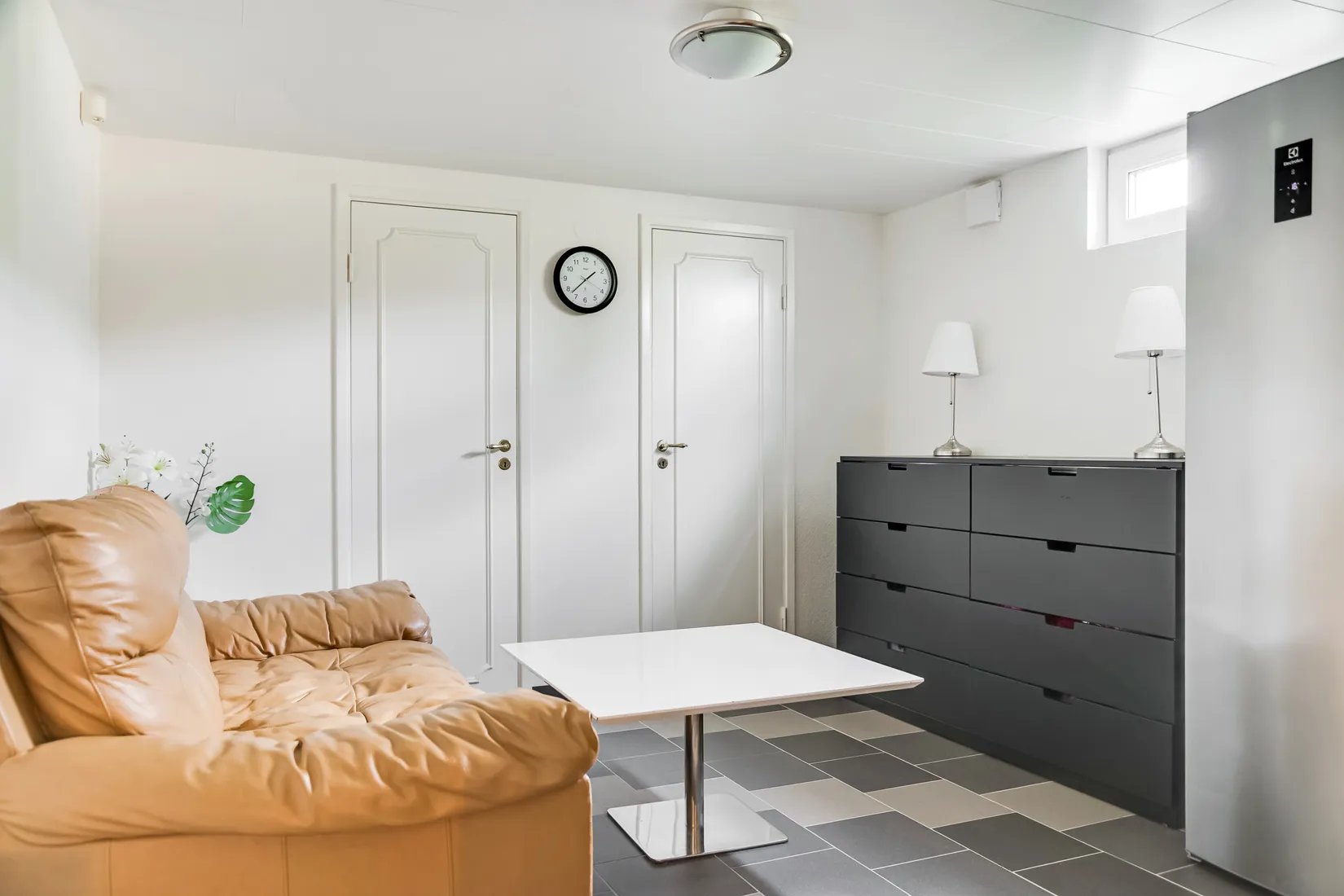 Villa, Tobakslyckevägen 3, Fjälkinge, Kristianstad