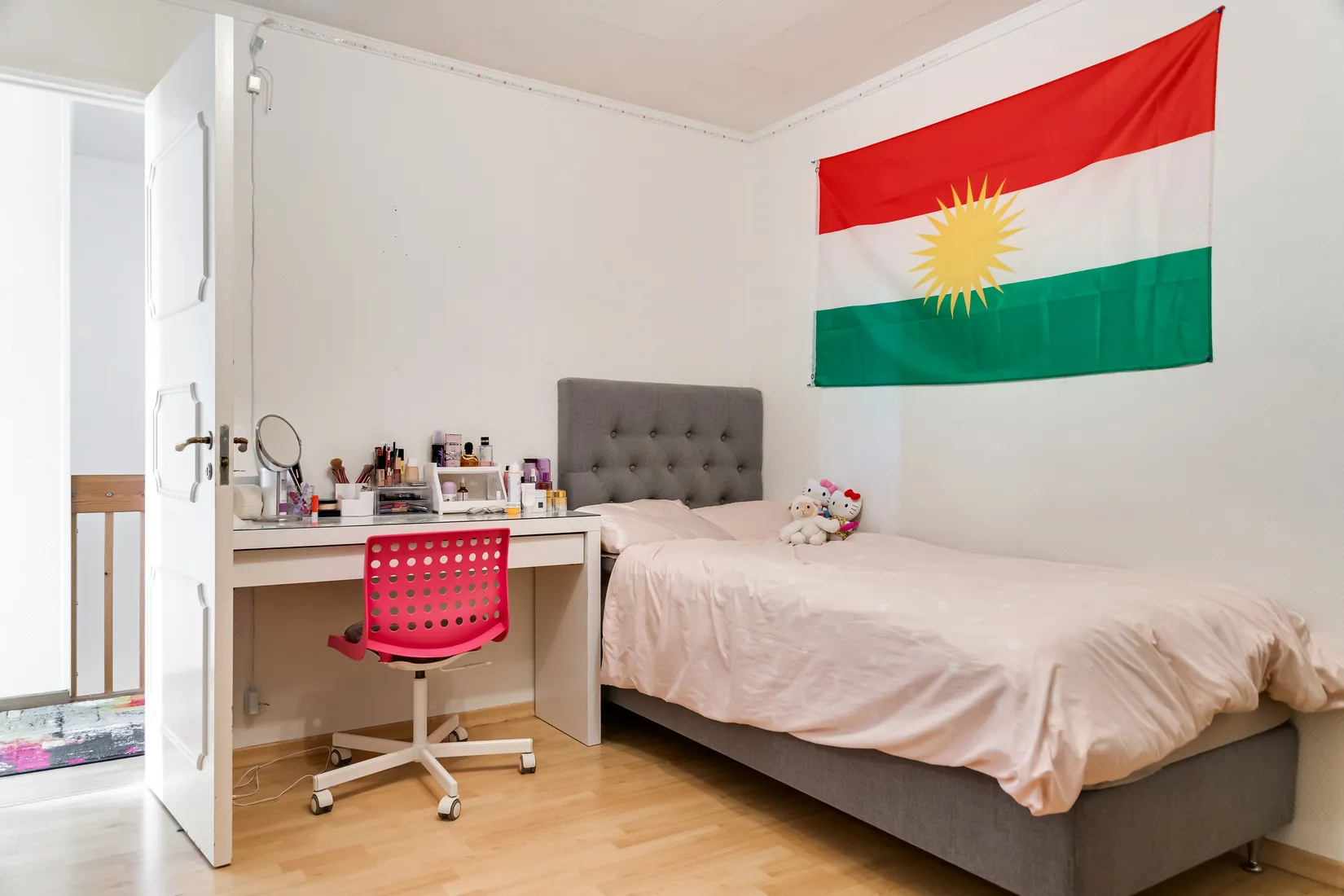 Villa, Tobakslyckevägen 3, Fjälkinge, Kristianstad