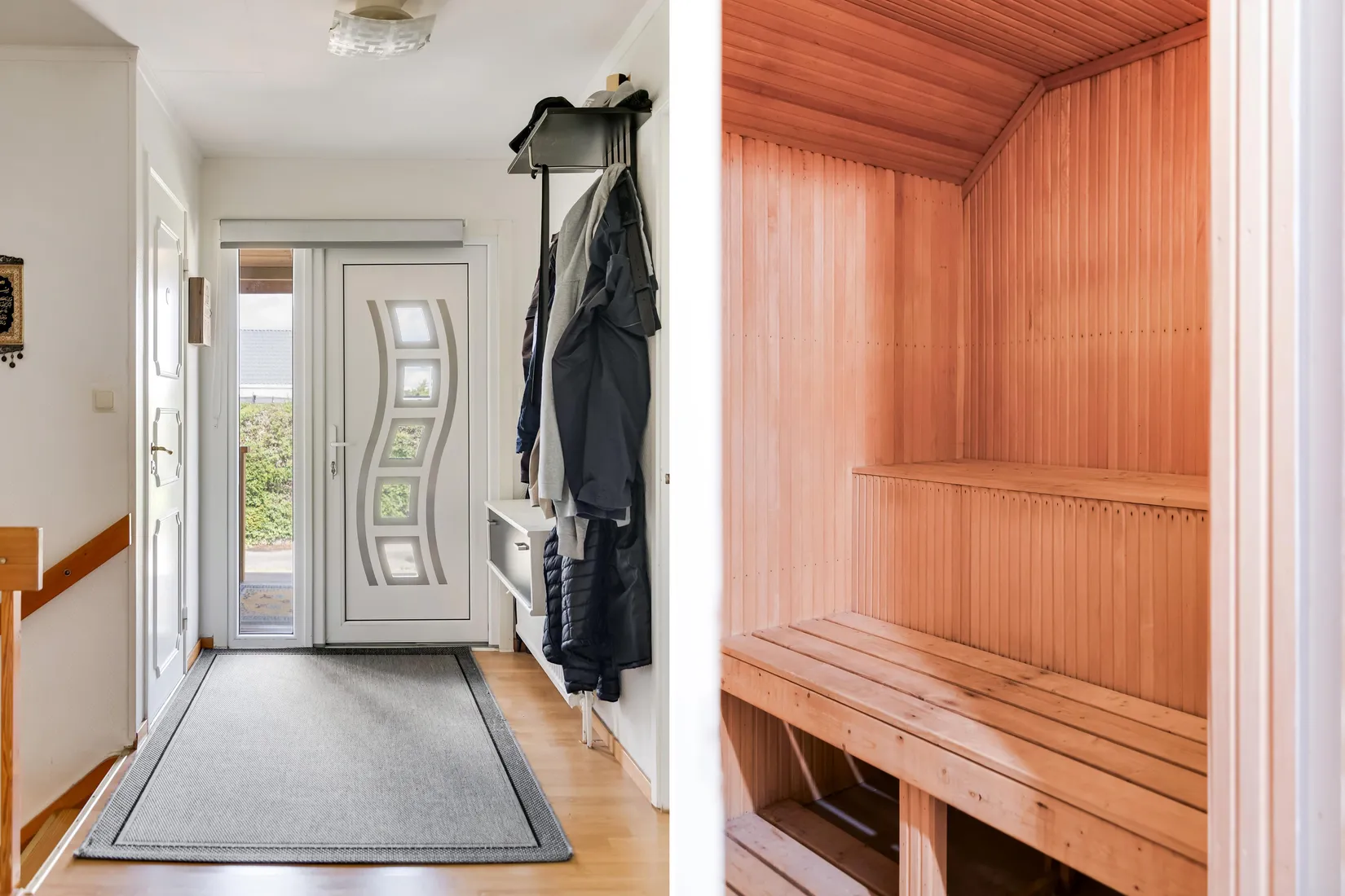 Villa, Tobakslyckevägen 3, Fjälkinge, Kristianstad