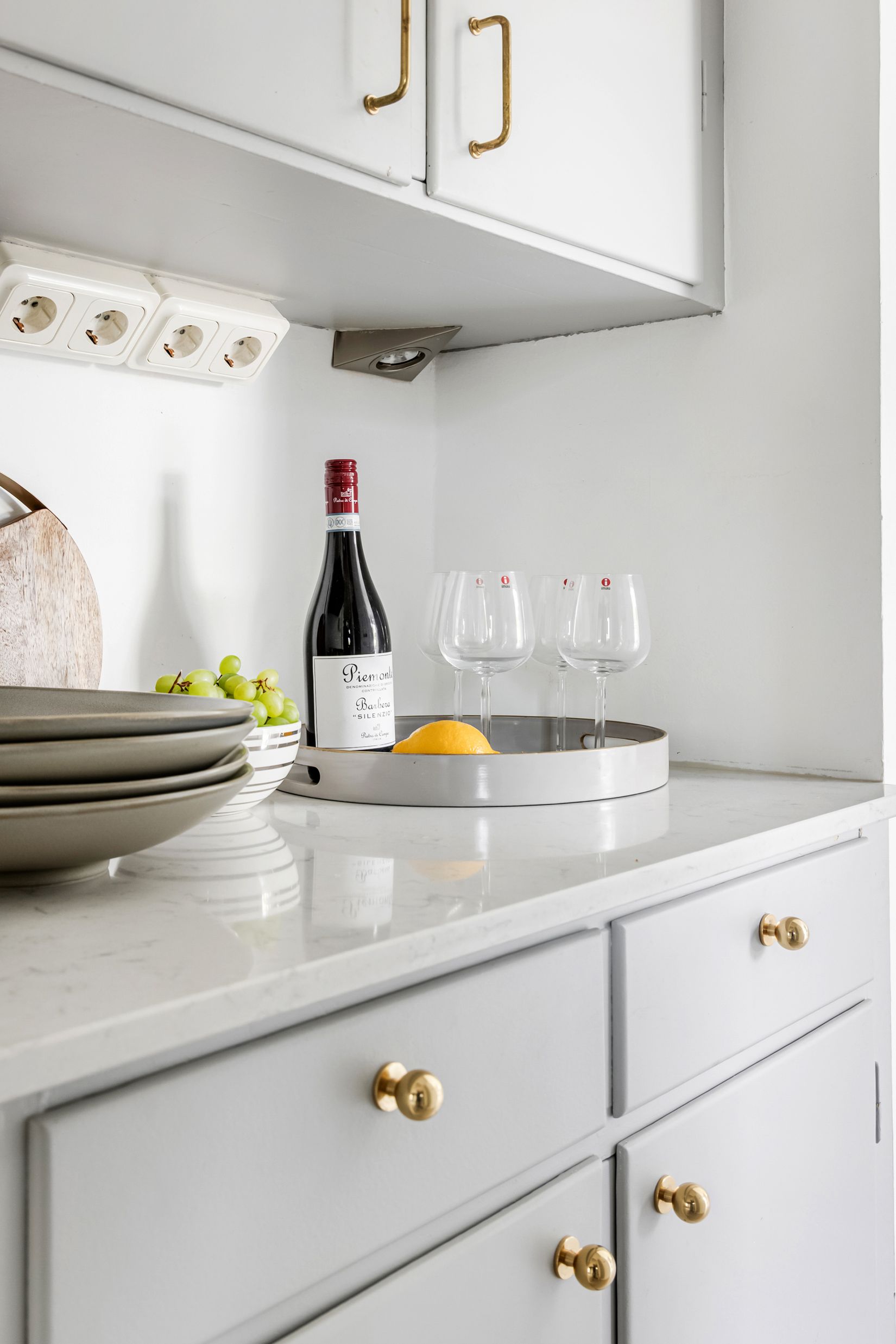 Villa, Gårdstångavägen 10, Harlösa, Eslöv